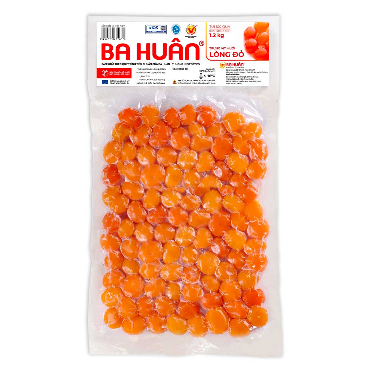 long-do-trung-muoi-tui-100-qua-1200g-ba-huan-1