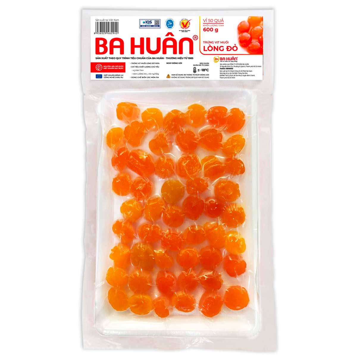 long-do-trung-muoi-tui-50-qua-60g-ba-huan