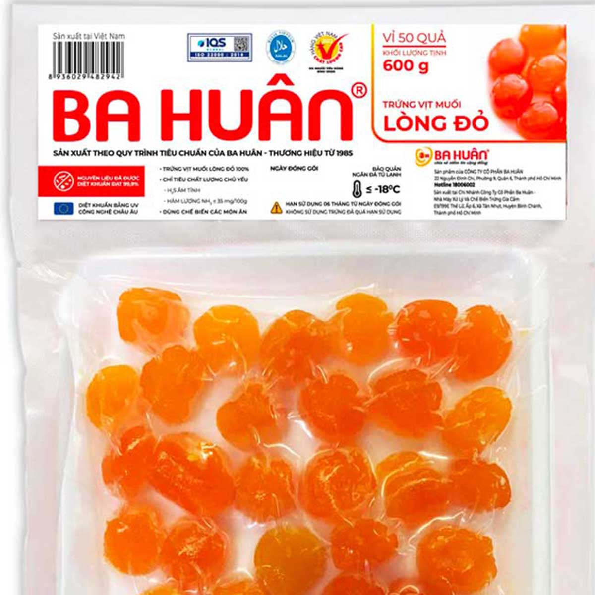 long-do-trung-vit-muoi-ba-huan