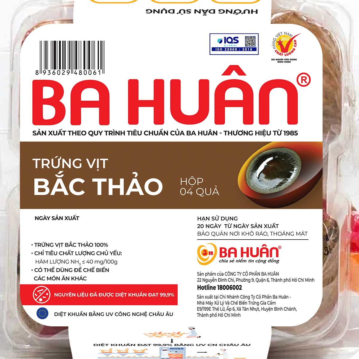 trung-bac-thao-ba-huan