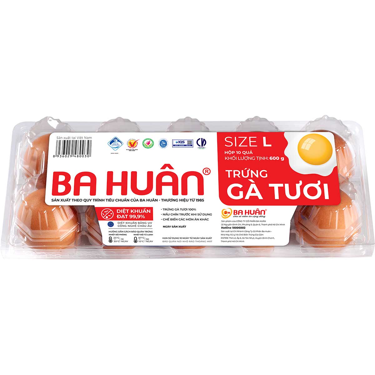 trung-ga-hop-giay-10-qua-size-L-ba-huan