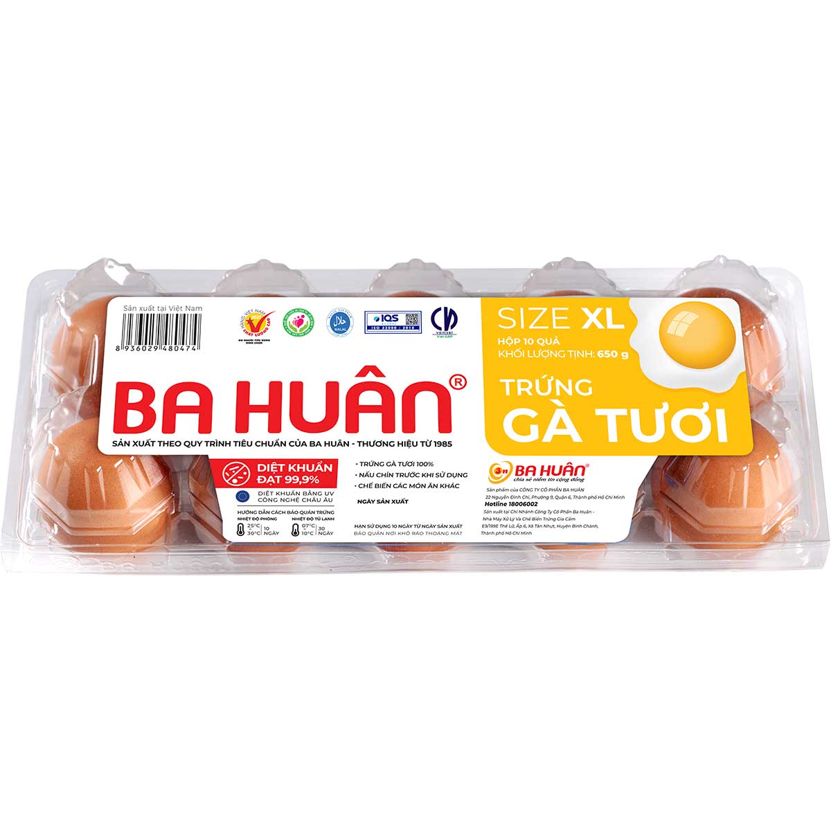 trung-ga-hop-giay-10-qua-size-XL-ba-huan