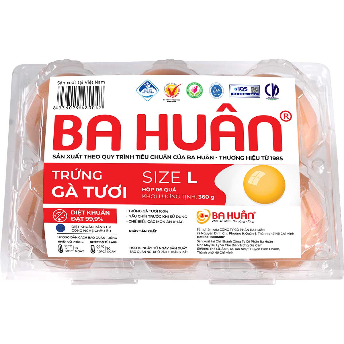trung-ga-hop-giay-6-qua-size-L-ba-huan