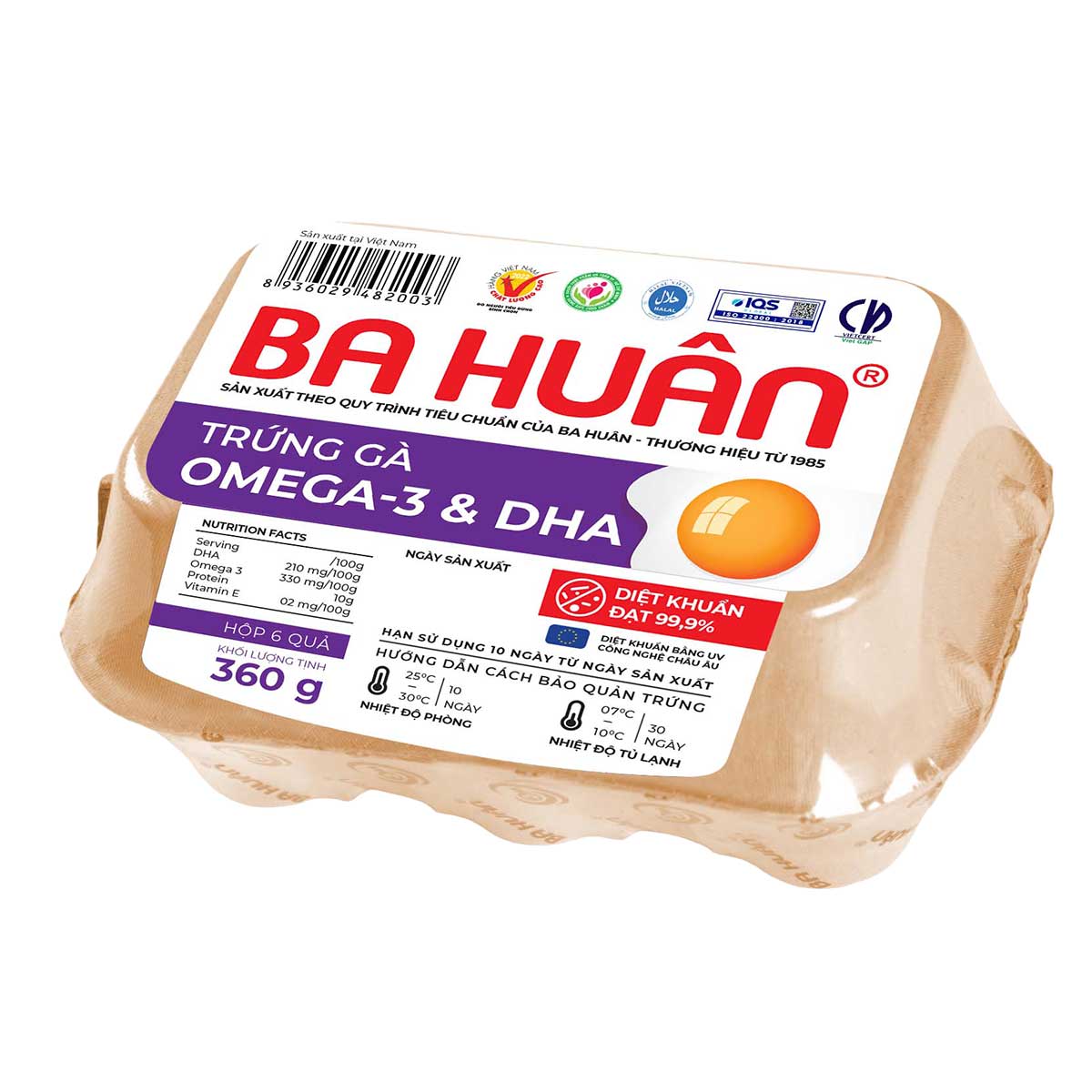 trung-ga-omega-3-dha-ba-huan-1