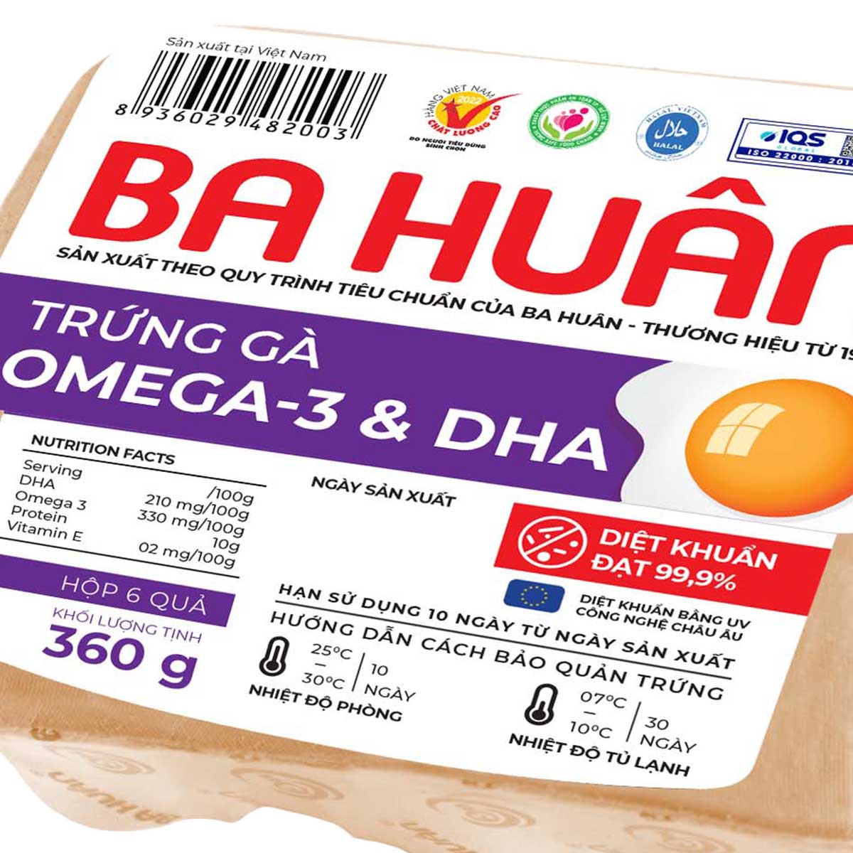 trung-ga-omega-3-dha-ba-huan