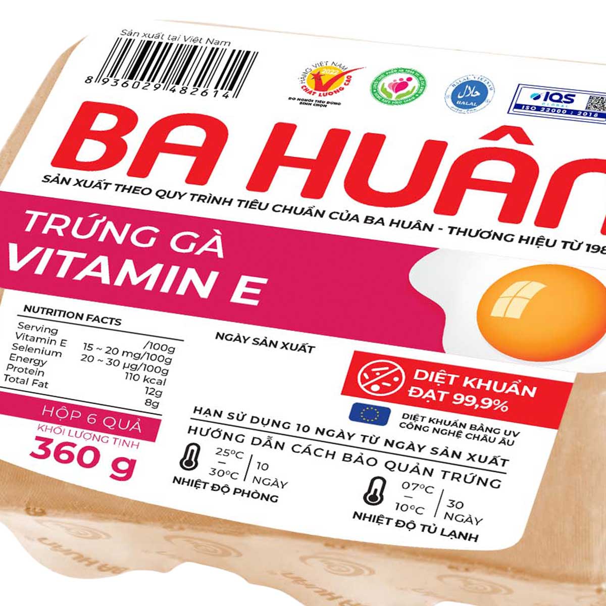 trung-ga-vitamin-e-ba-huan-
