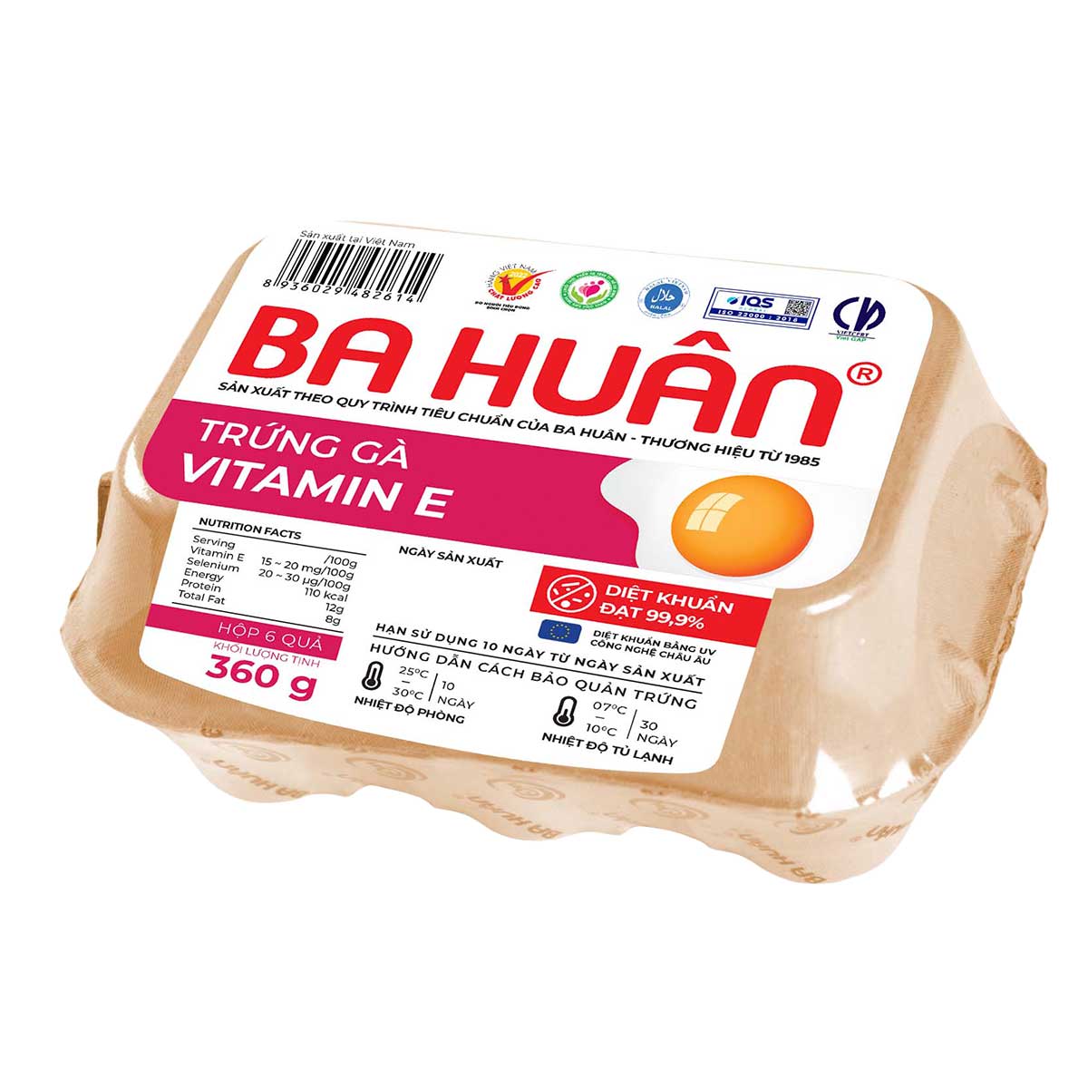 trung-ga-vitamin-e-ba-huan-1