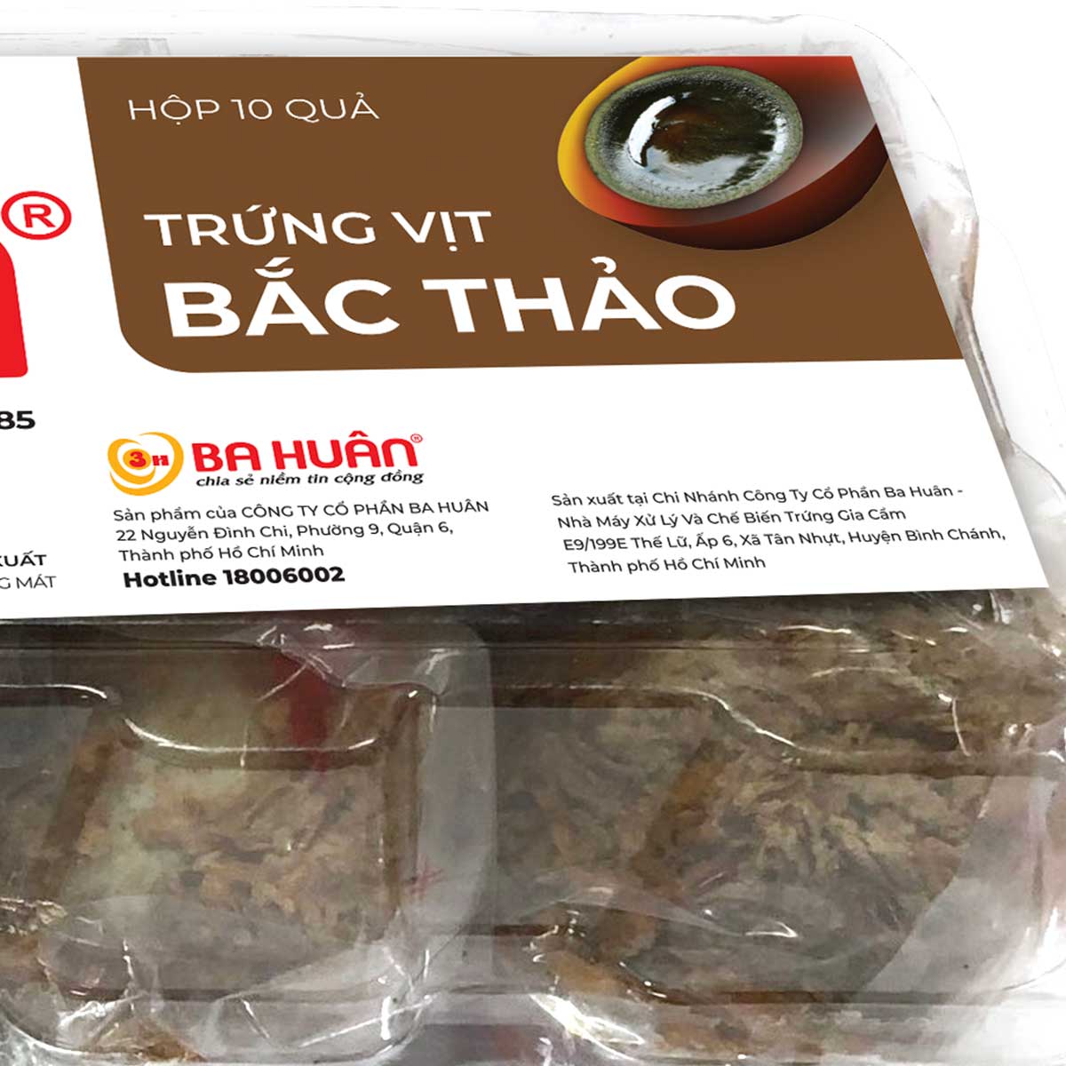 trung-vit-bac-thao-hop-10-qua-ba-huan