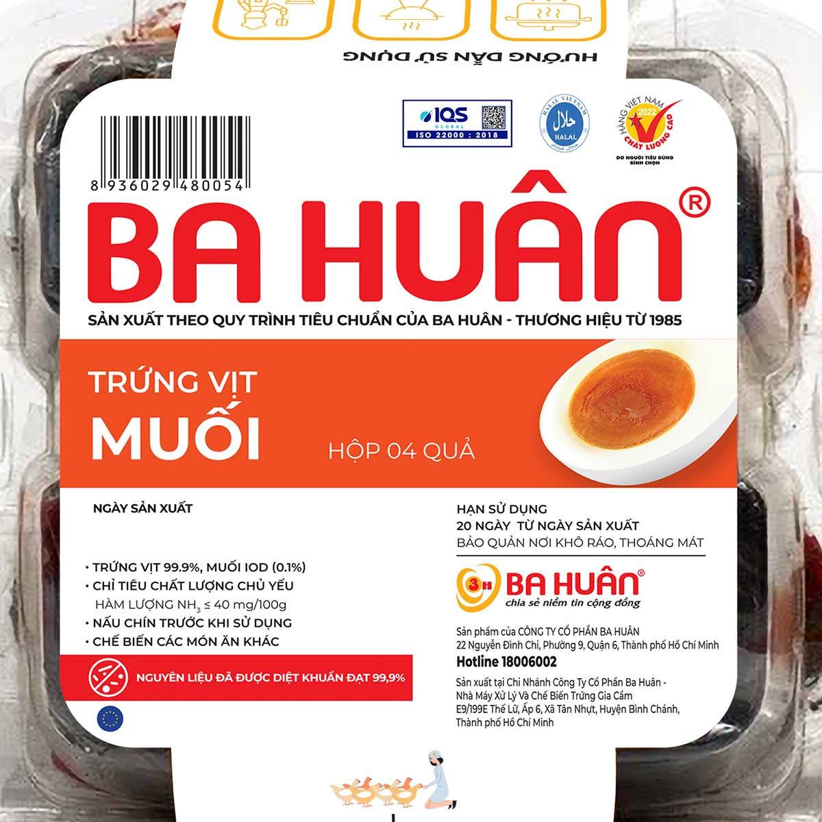 trung-vit-muoi-ba-huan