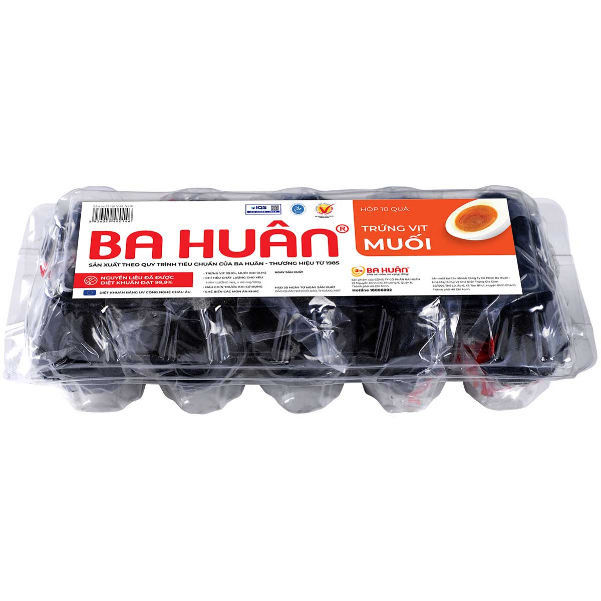 trung-vit-vit-muoi-10-qua-ba-huan