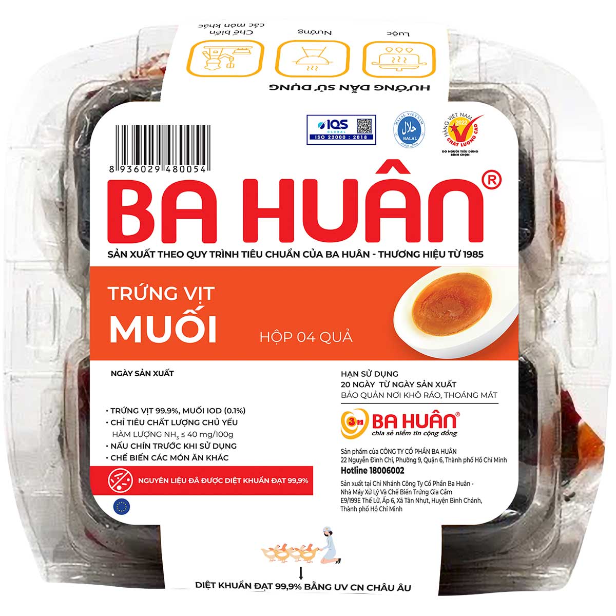 trung-vit-vit-muoi-4-qua-ba-huan