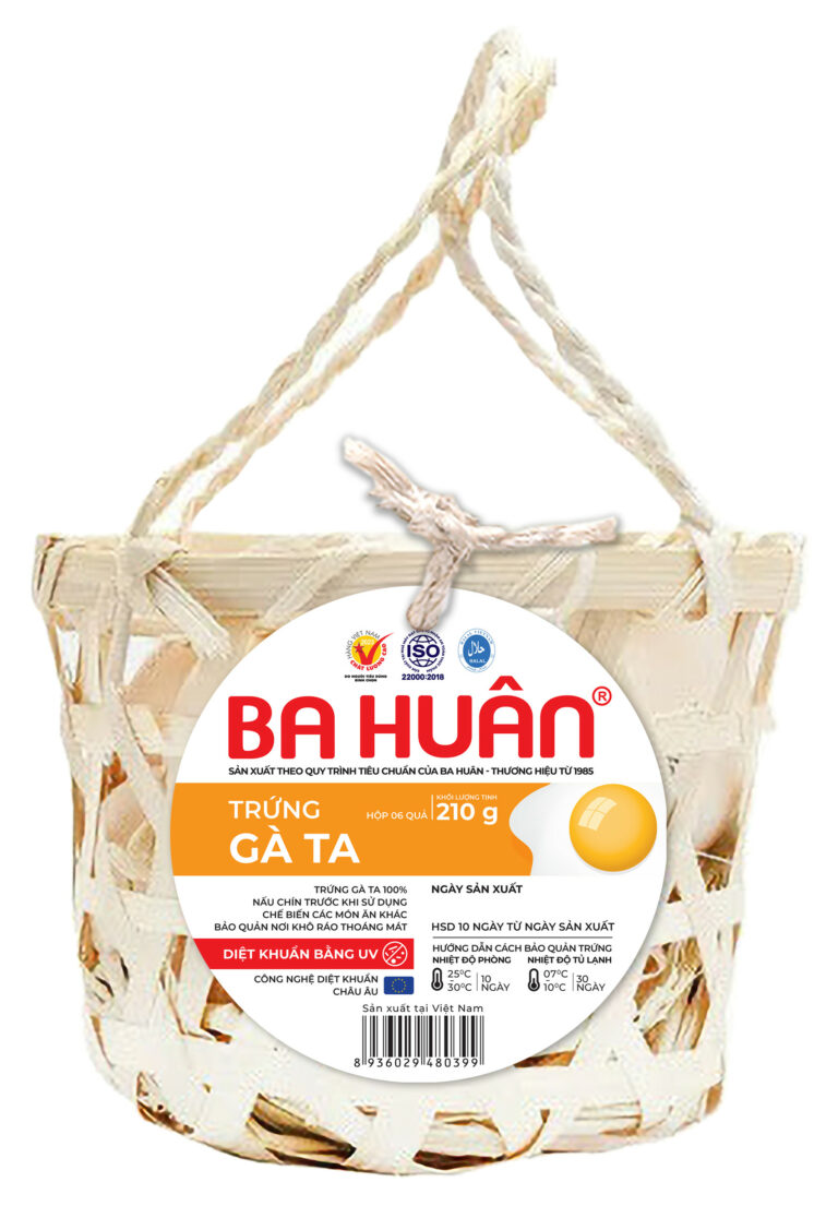 z5568621461109_02f621694847d6f4a26a017c8741ecfe-768x1116