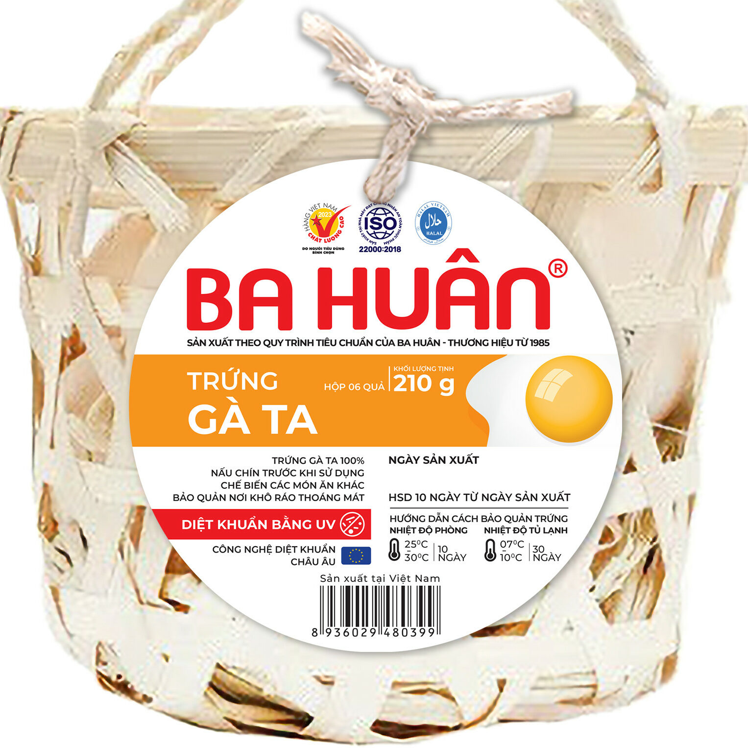 z5568621461109_02f621694847d6f4a26a017c8741ecfe