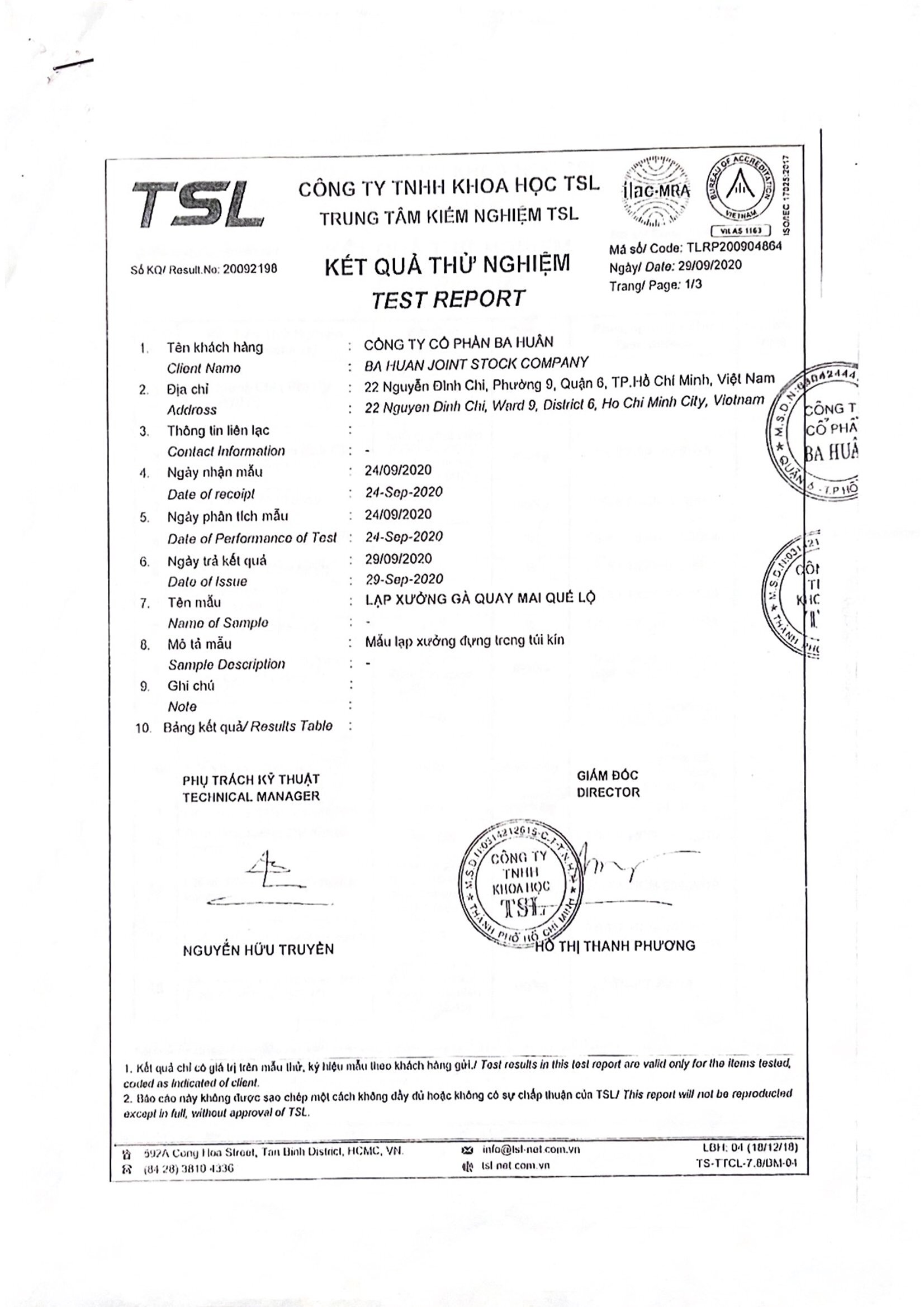 17.2020-TCB LẠP XƯỞNG GÀ QUAY MAI QUẾ LỘ_00007