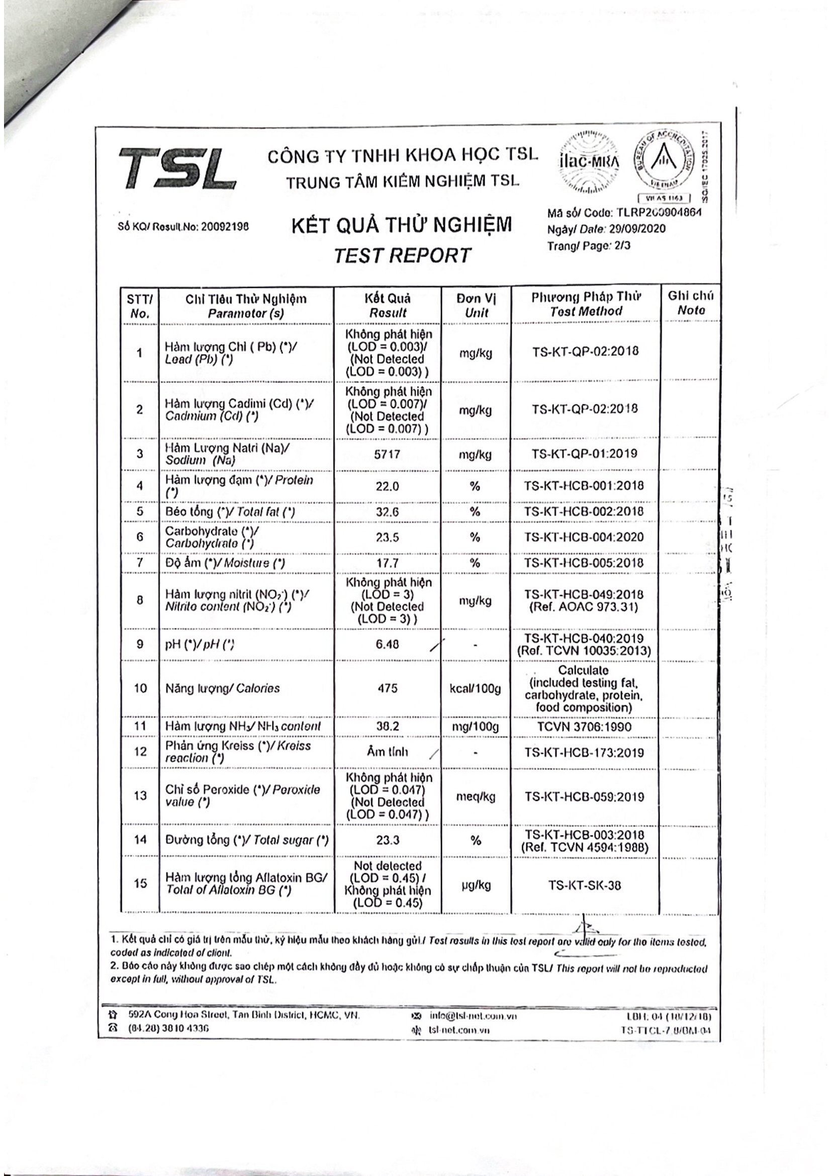 17.2020-TCB LẠP XƯỞNG GÀ QUAY MAI QUẾ LỘ_00008
