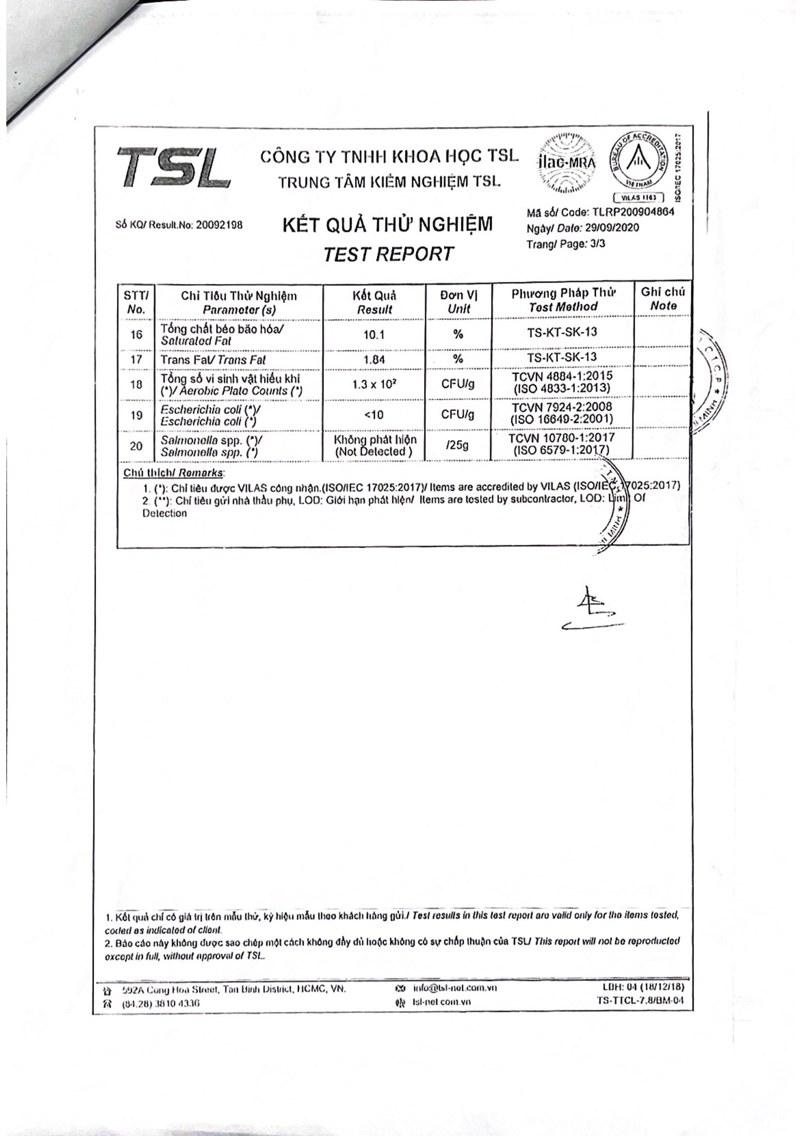 17.2020-TCB LẠP XƯỞNG GÀ QUAY MAI QUẾ LỘ_00009