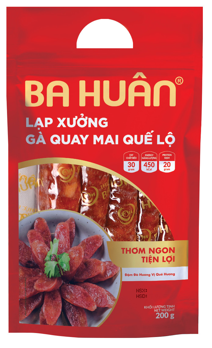 29082299c1ad6cf335bc