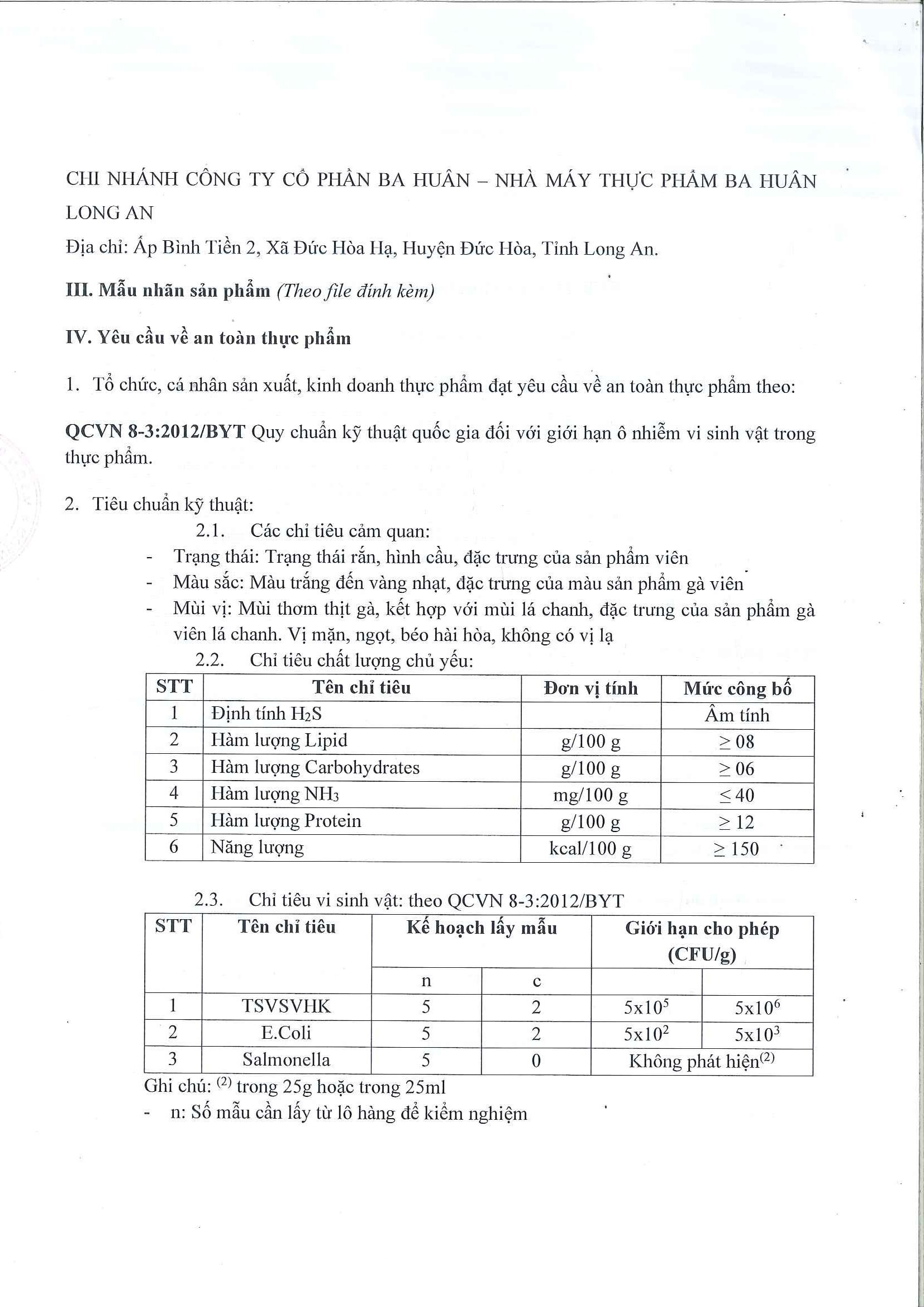 HSTCB GÀ VIÊN LÁ CHANH 2019_00002
