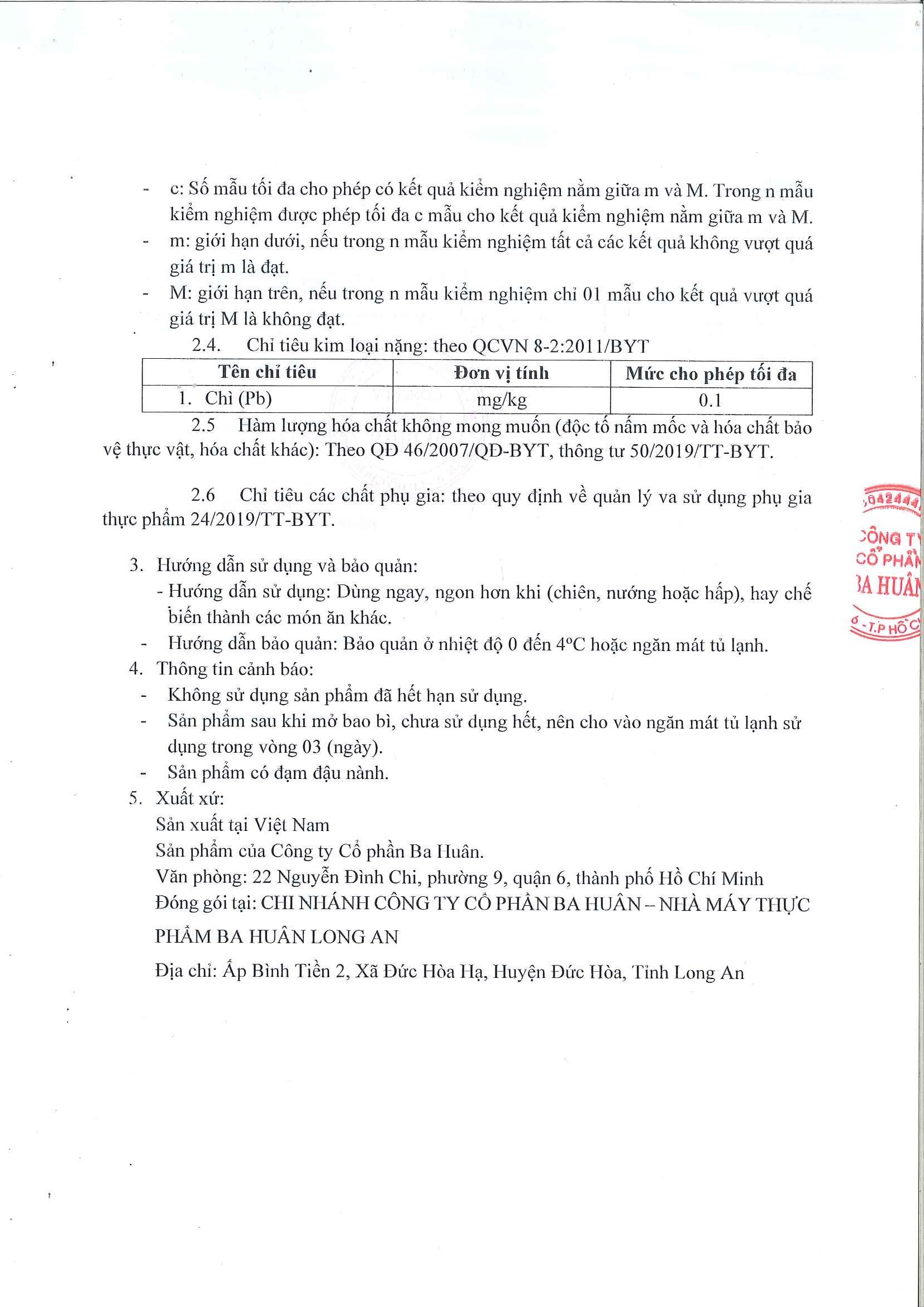 HSTCB GÀ VIÊN LÁ CHANH 2019_00003