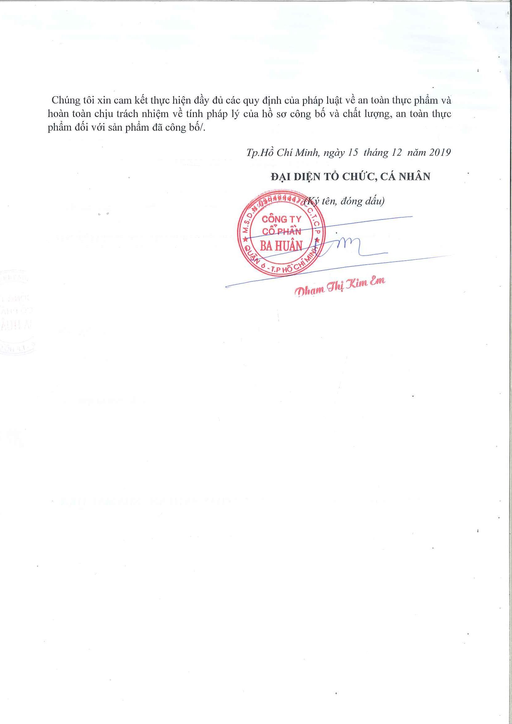 HSTCB GÀ VIÊN LÁ CHANH 2019_00004