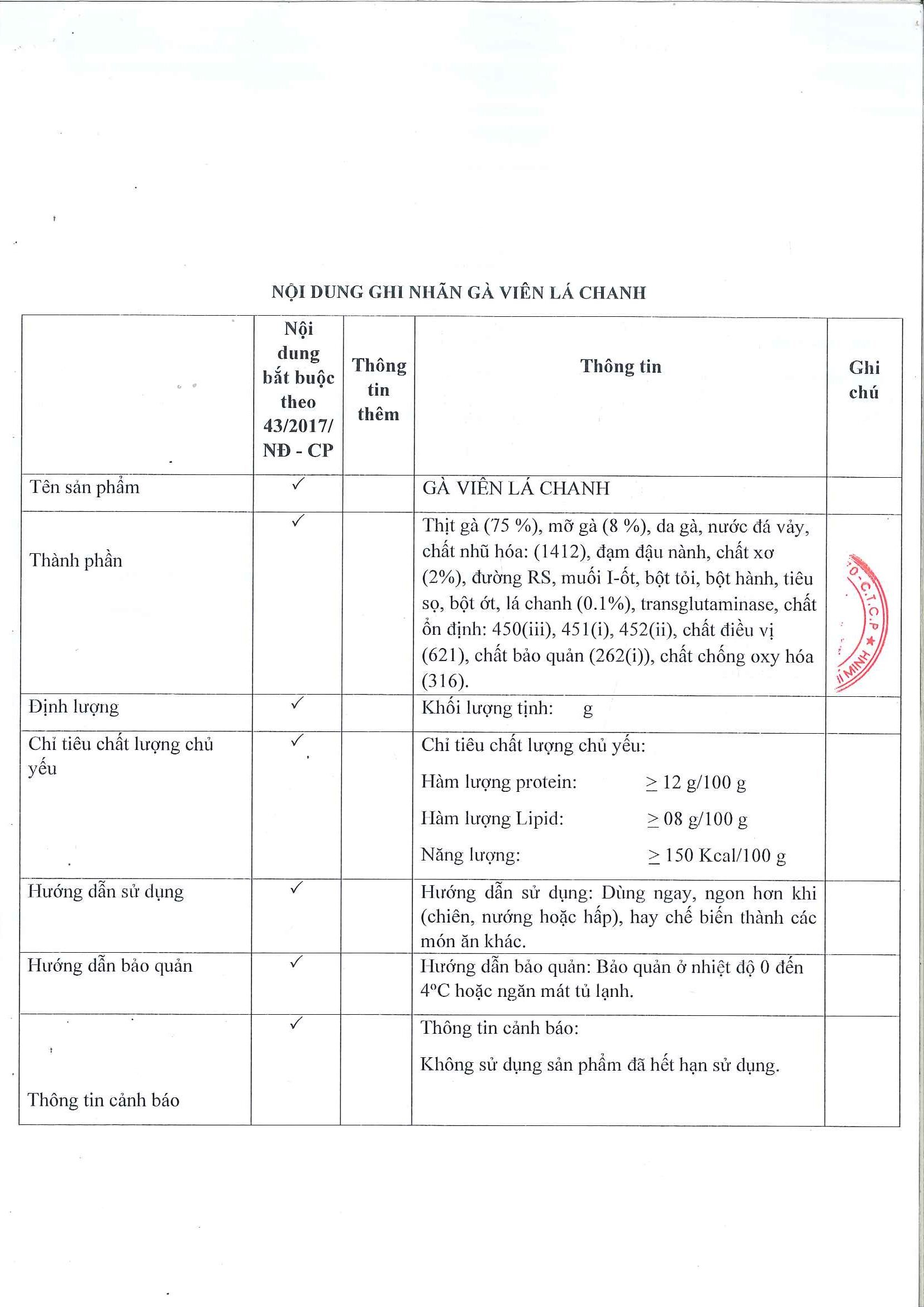 HSTCB GÀ VIÊN LÁ CHANH 2019_00005