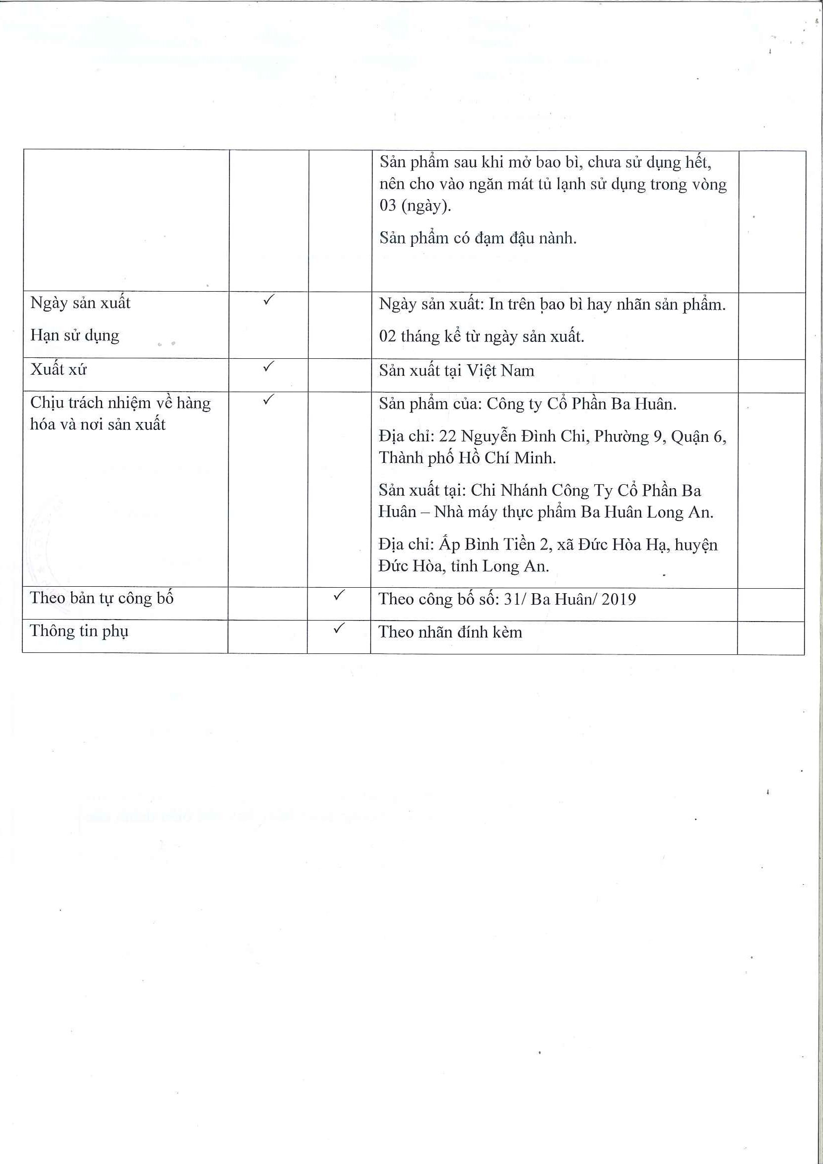 HSTCB GÀ VIÊN LÁ CHANH 2019_00006