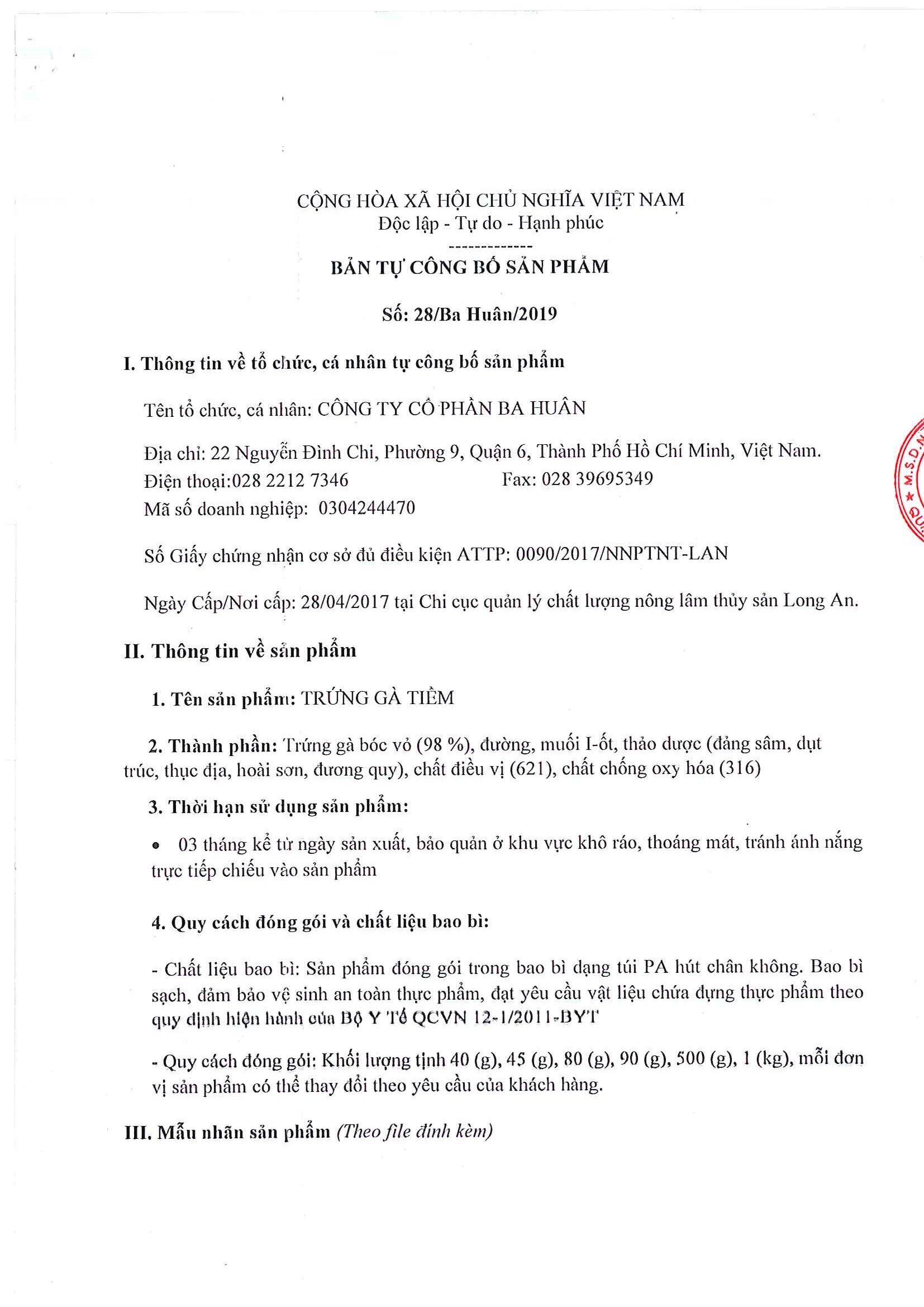 HSTCB TRỨNG GÀ TIỀM 2019_00001