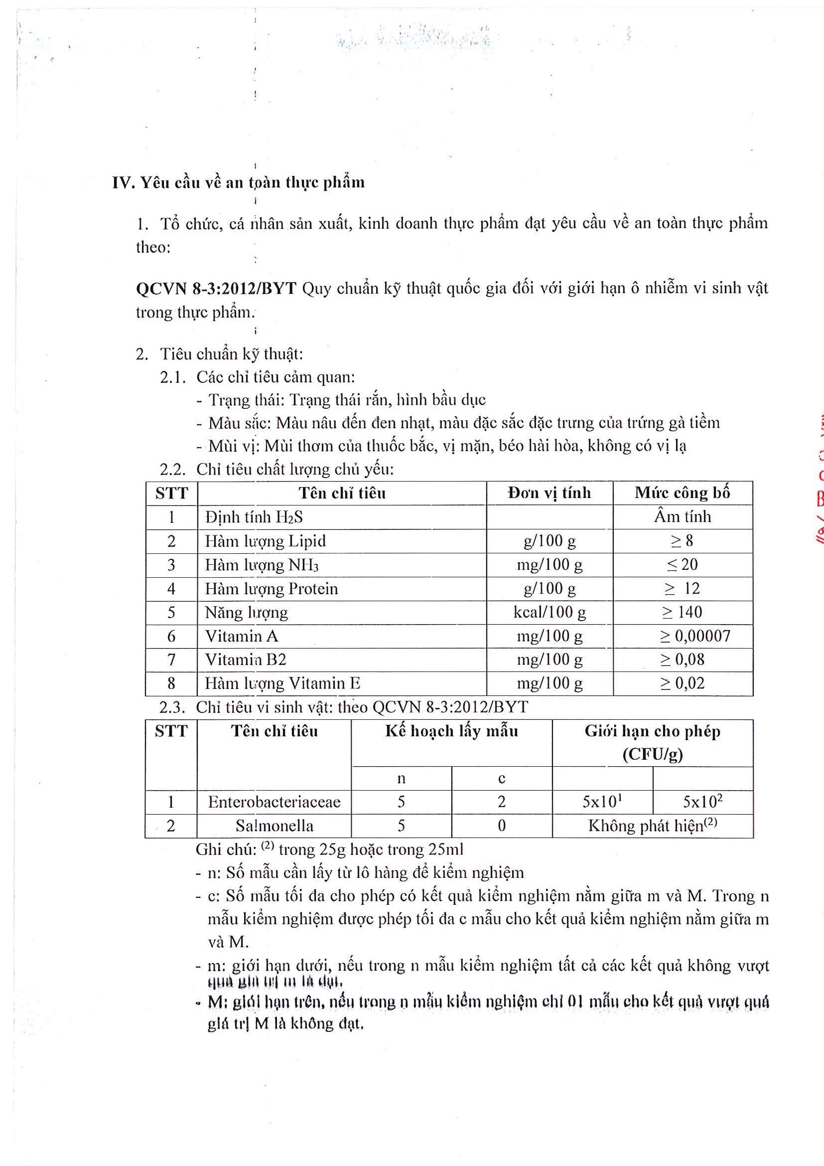 HSTCB TRỨNG GÀ TIỀM 2019_00002
