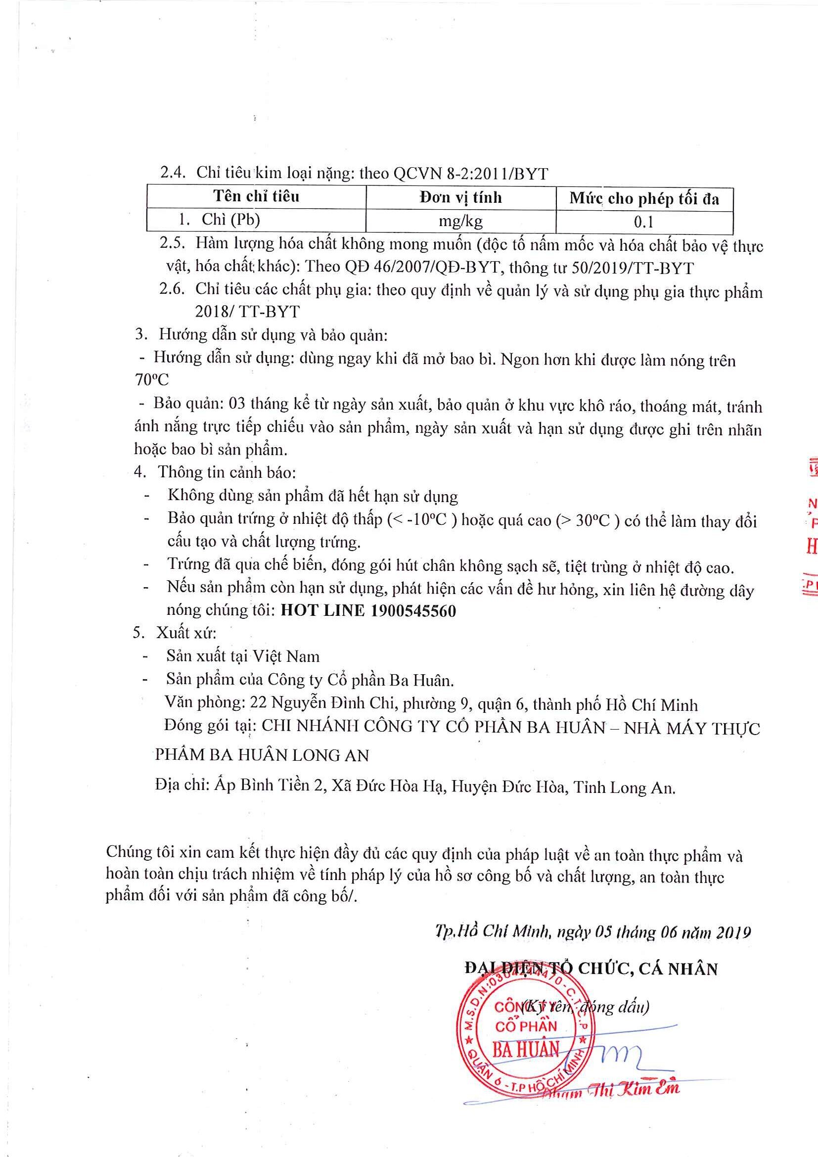 HSTCB TRỨNG GÀ TIỀM 2019_00003