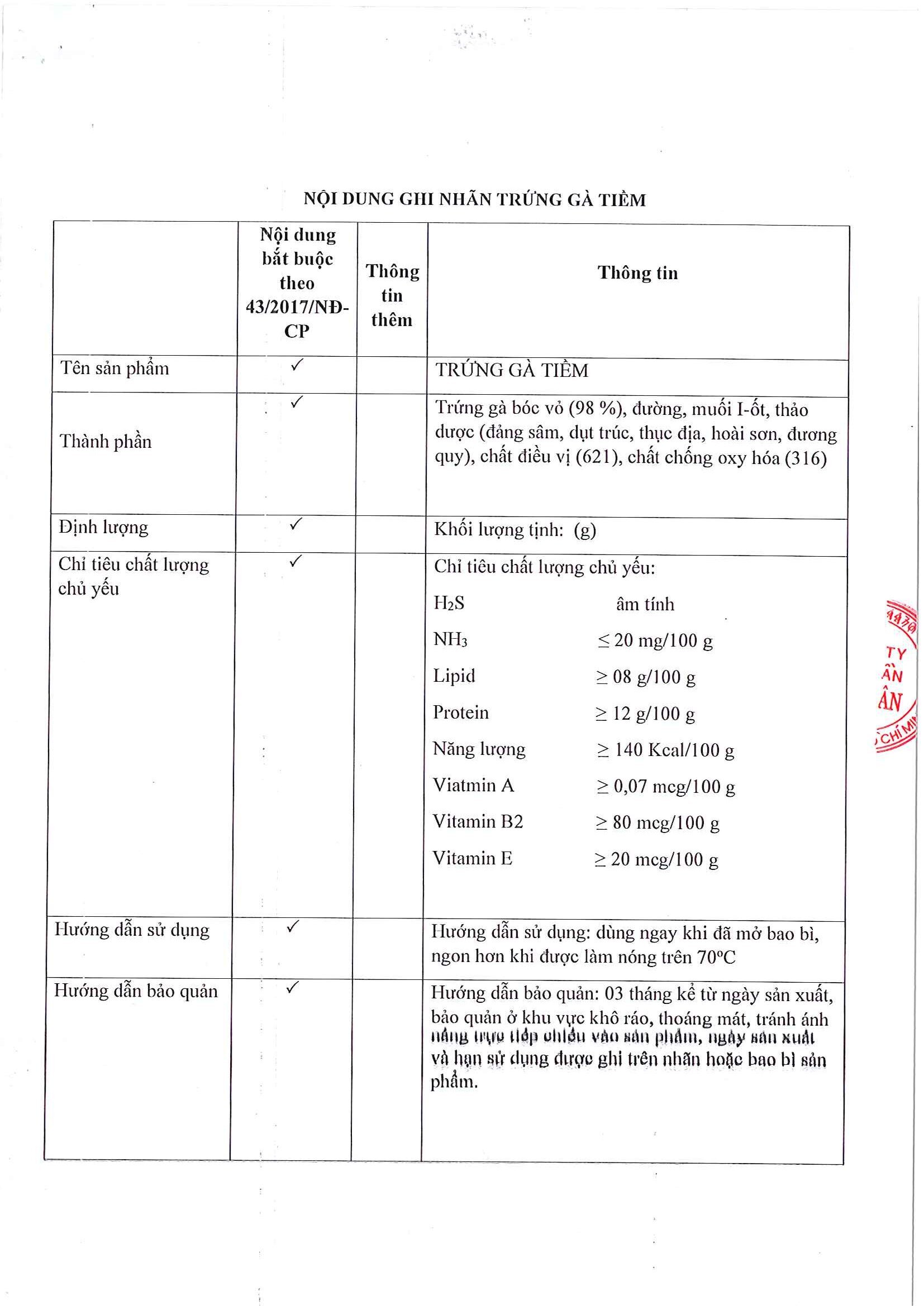 HSTCB TRỨNG GÀ TIỀM 2019_00004