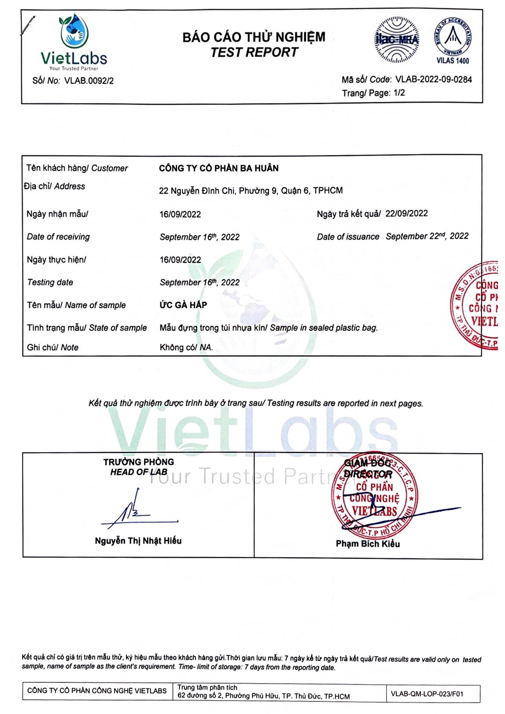 HSTCB ỨC GÀ HẤP 2022_00007