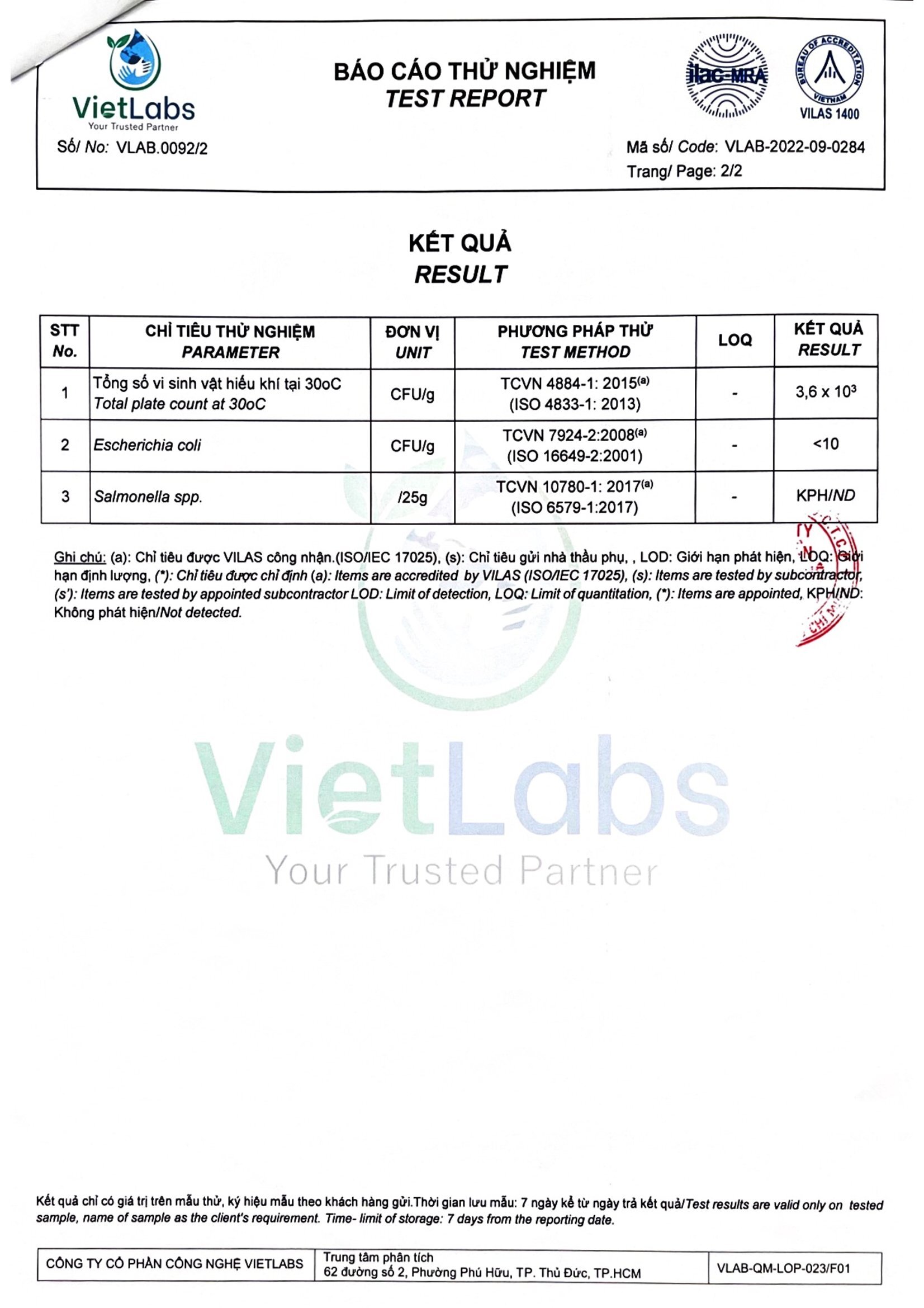 HSTCB ỨC GÀ HẤP 2022_00008