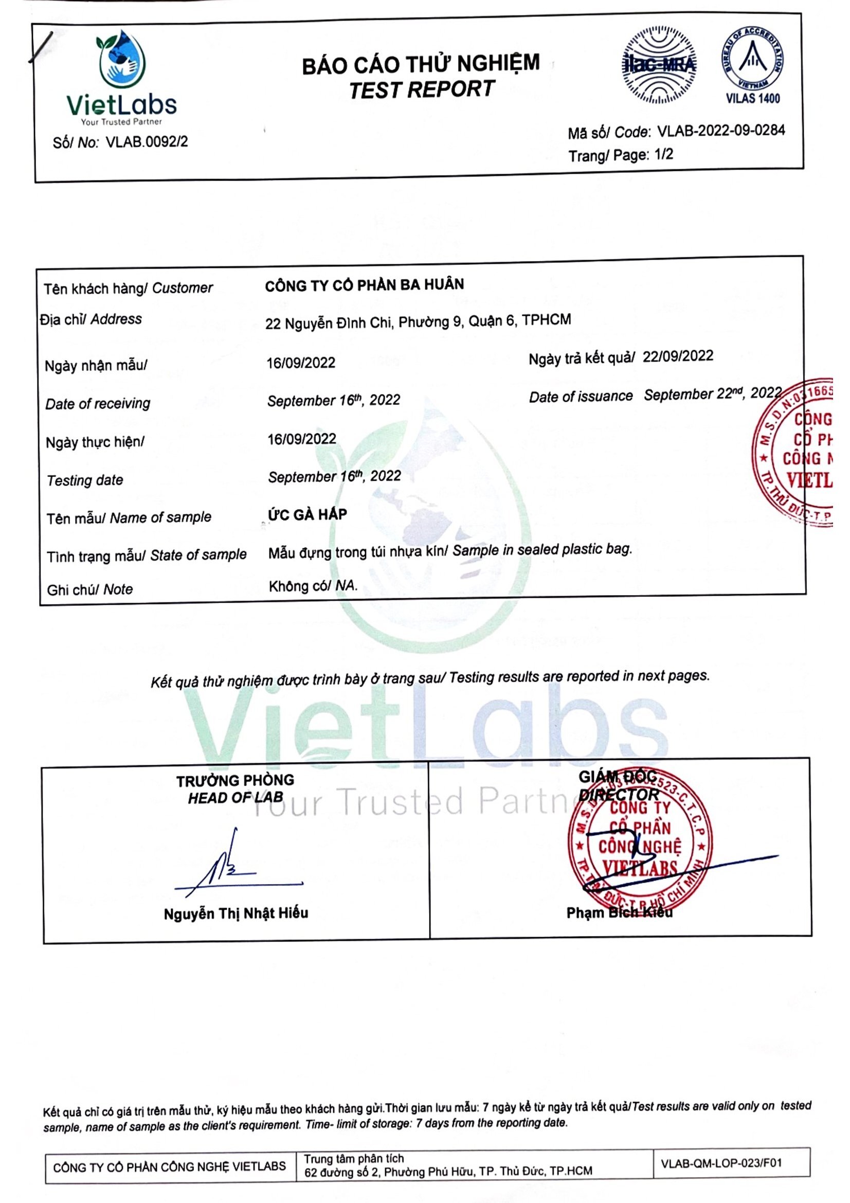 HSTCB ỨC GÀ HẤP 2022_00009