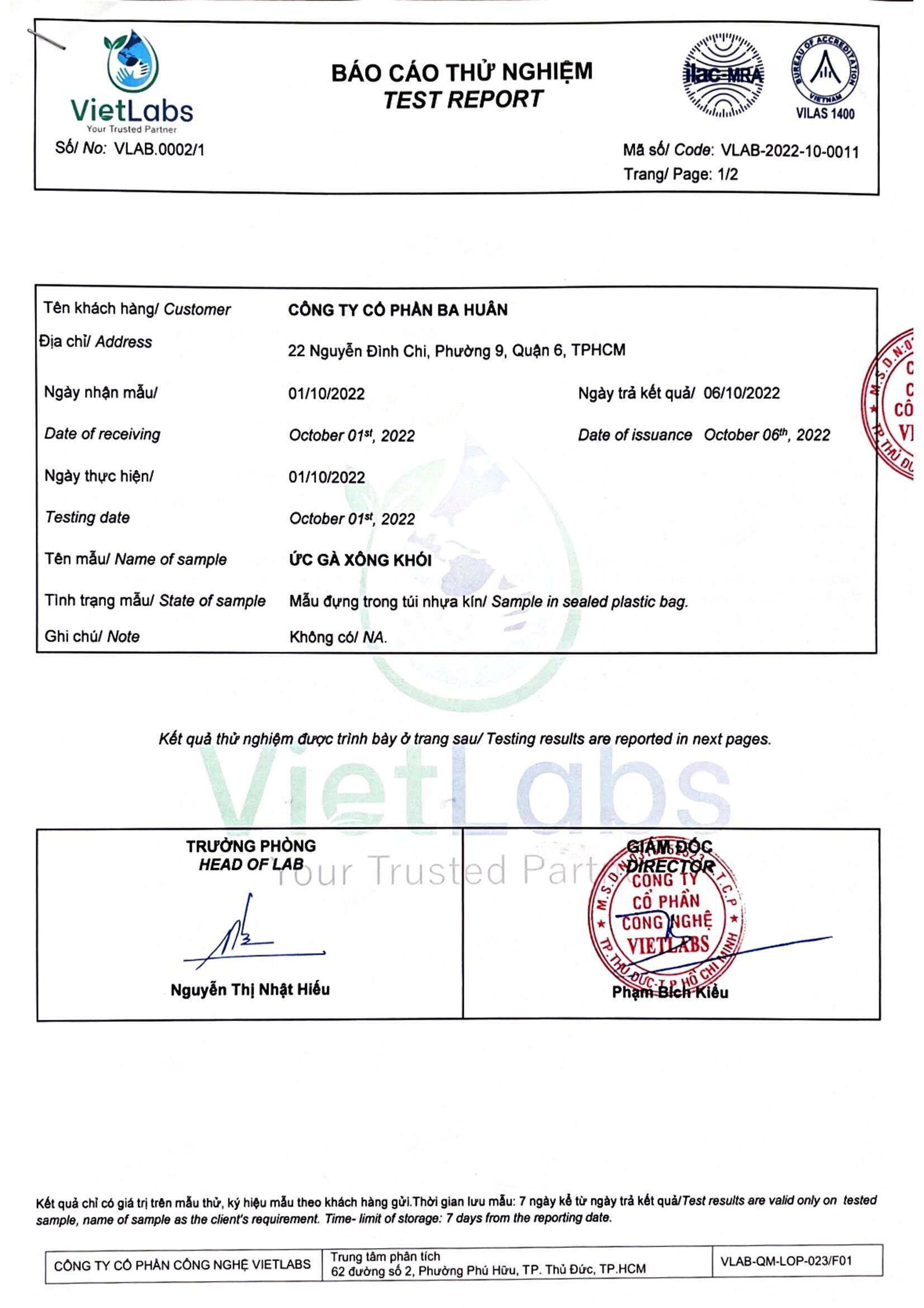 HSTCB ỨC GÀ XÔNG KHÓI 2022_00007