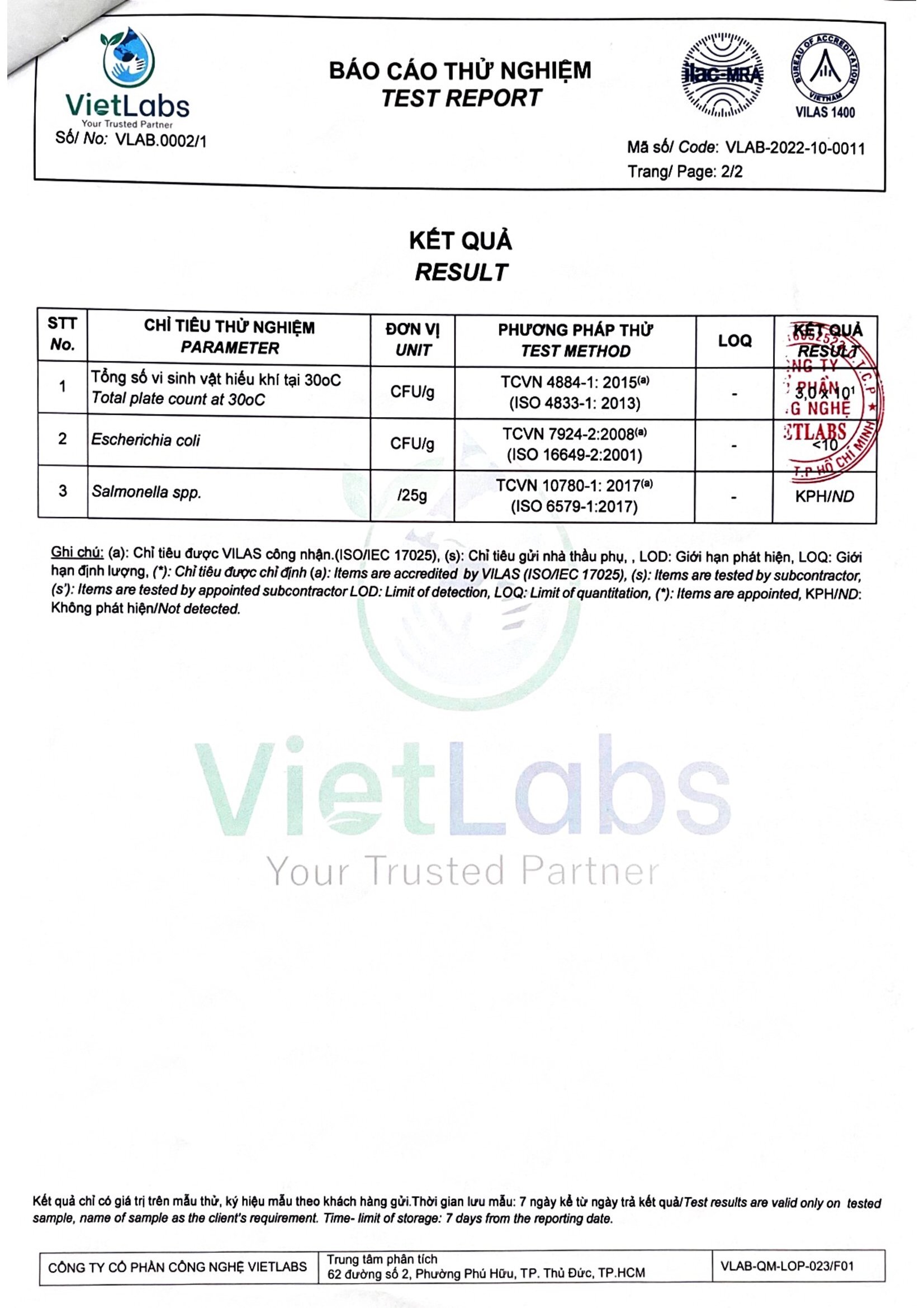 HSTCB ỨC GÀ XÔNG KHÓI 2022_00008