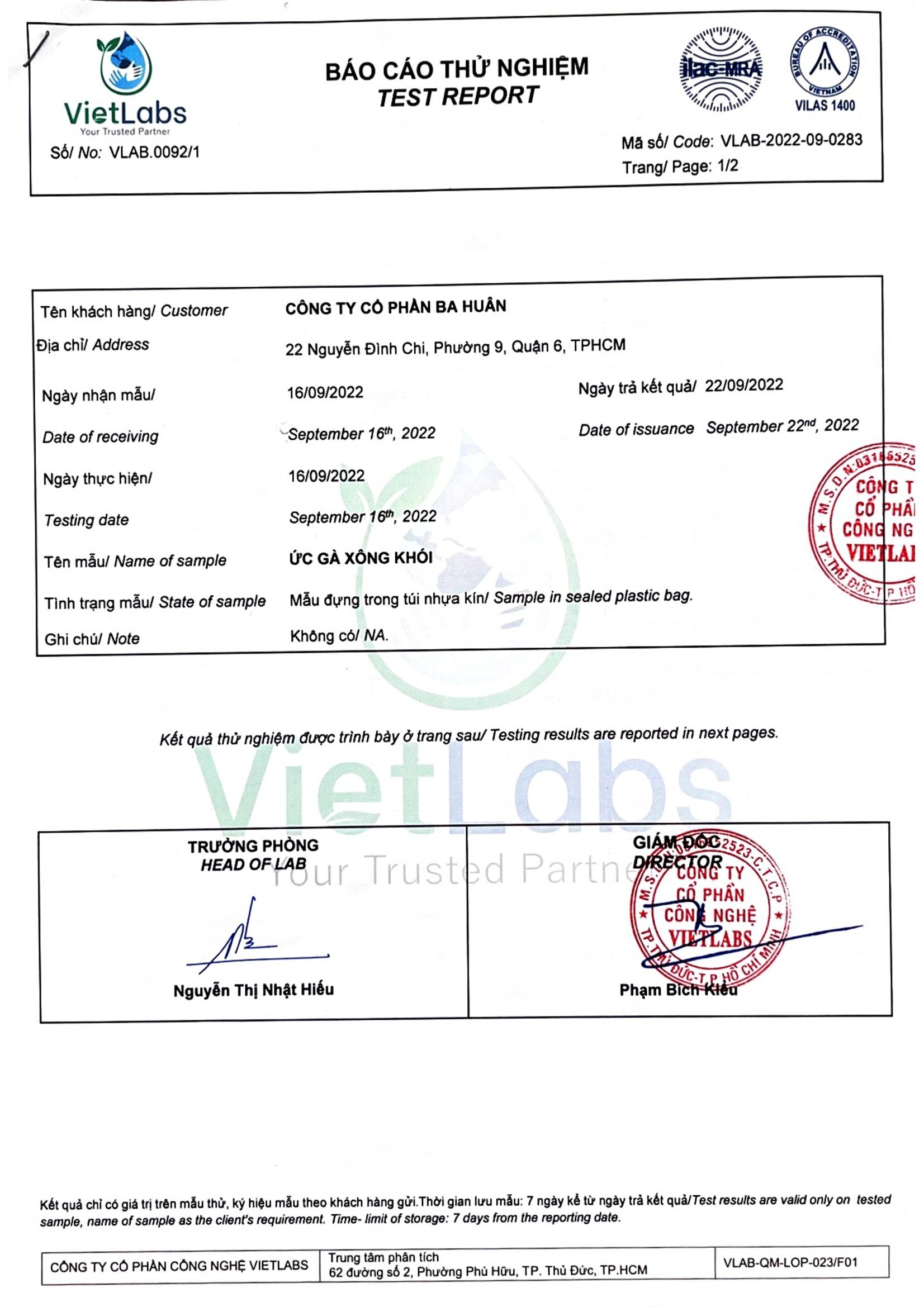 HSTCB ỨC GÀ XÔNG KHÓI 2022_00009