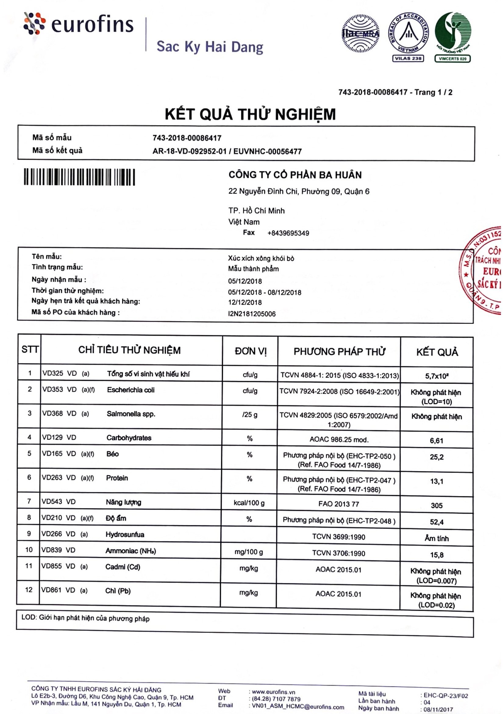 HSTCB XÚC XÍCH BÒ XÔNG KHÓI 2019_00008