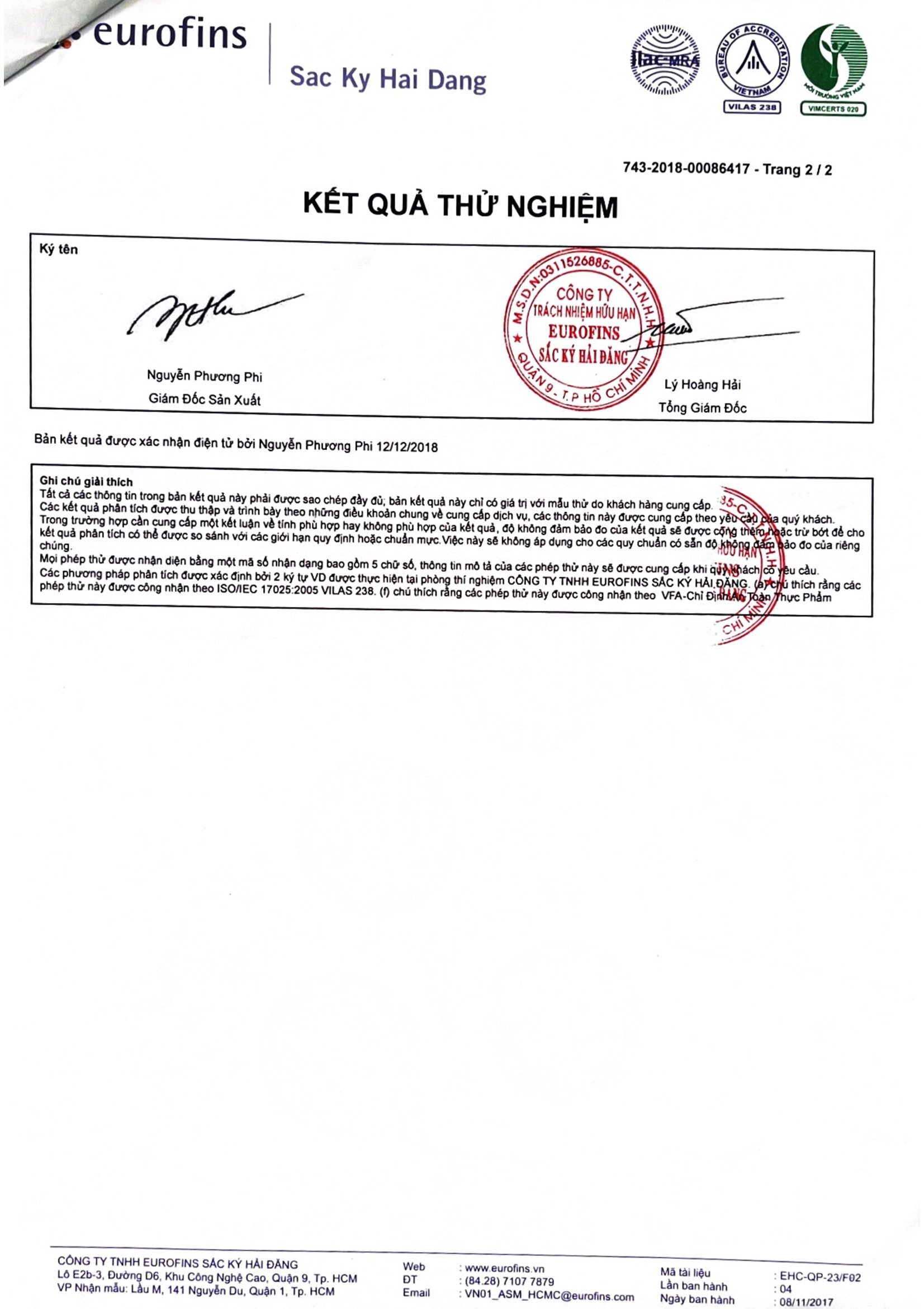 HSTCB XÚC XÍCH BÒ XÔNG KHÓI 2019_00009