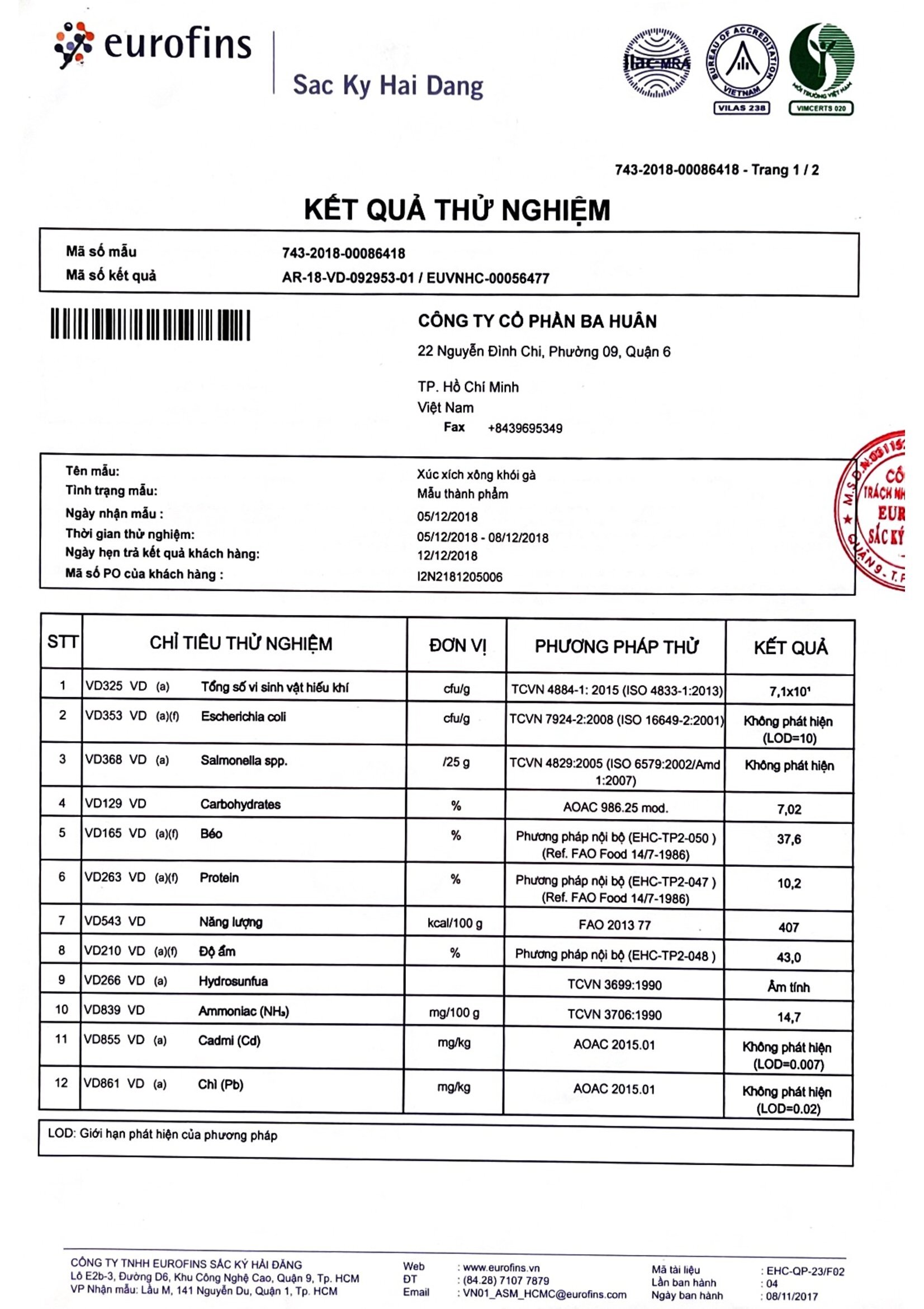 HSTCB XÚC XÍCH GÀ XÔNG KHÓI 2019_00008