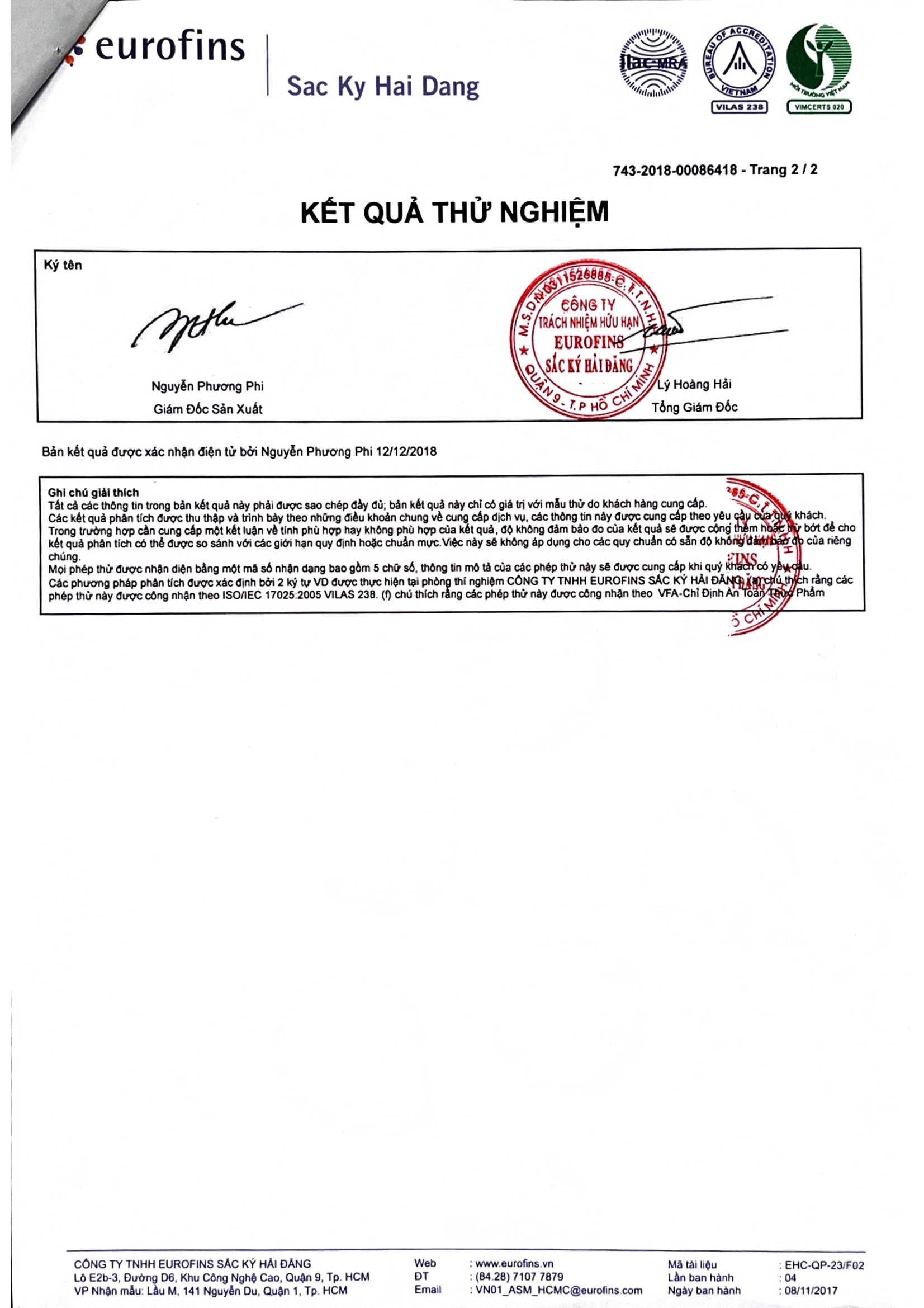 HSTCB XÚC XÍCH GÀ XÔNG KHÓI 2019_00009