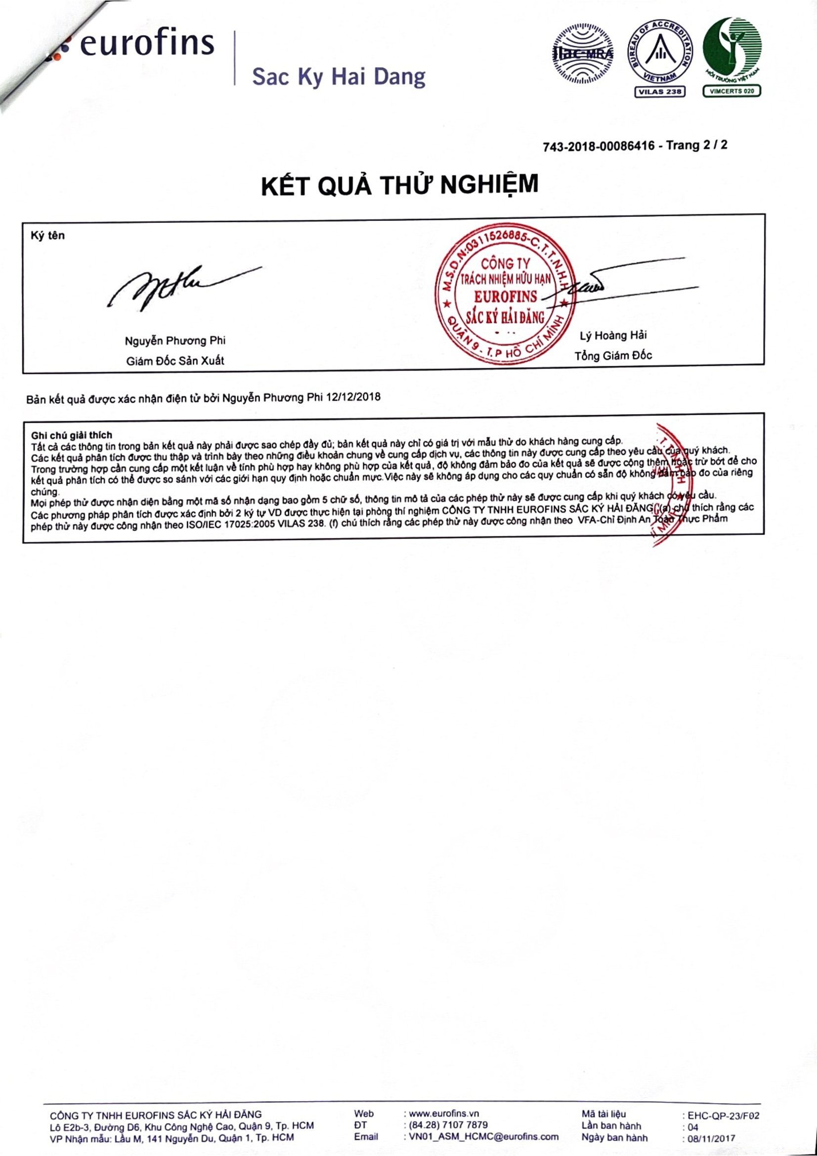 HSTCB XÚC XÍCH HEO XÔNG KHÓI 2019_00009