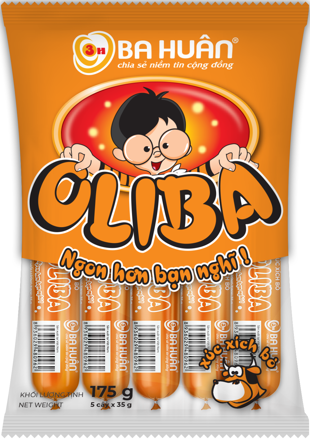 Mockup Stamp XXTT Oliba_Bo 175g