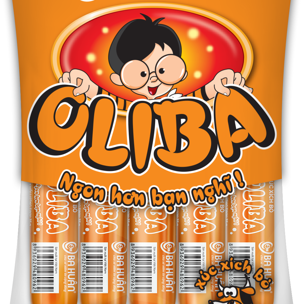 Mockup Stamp XXTT Oliba_Bo 175g