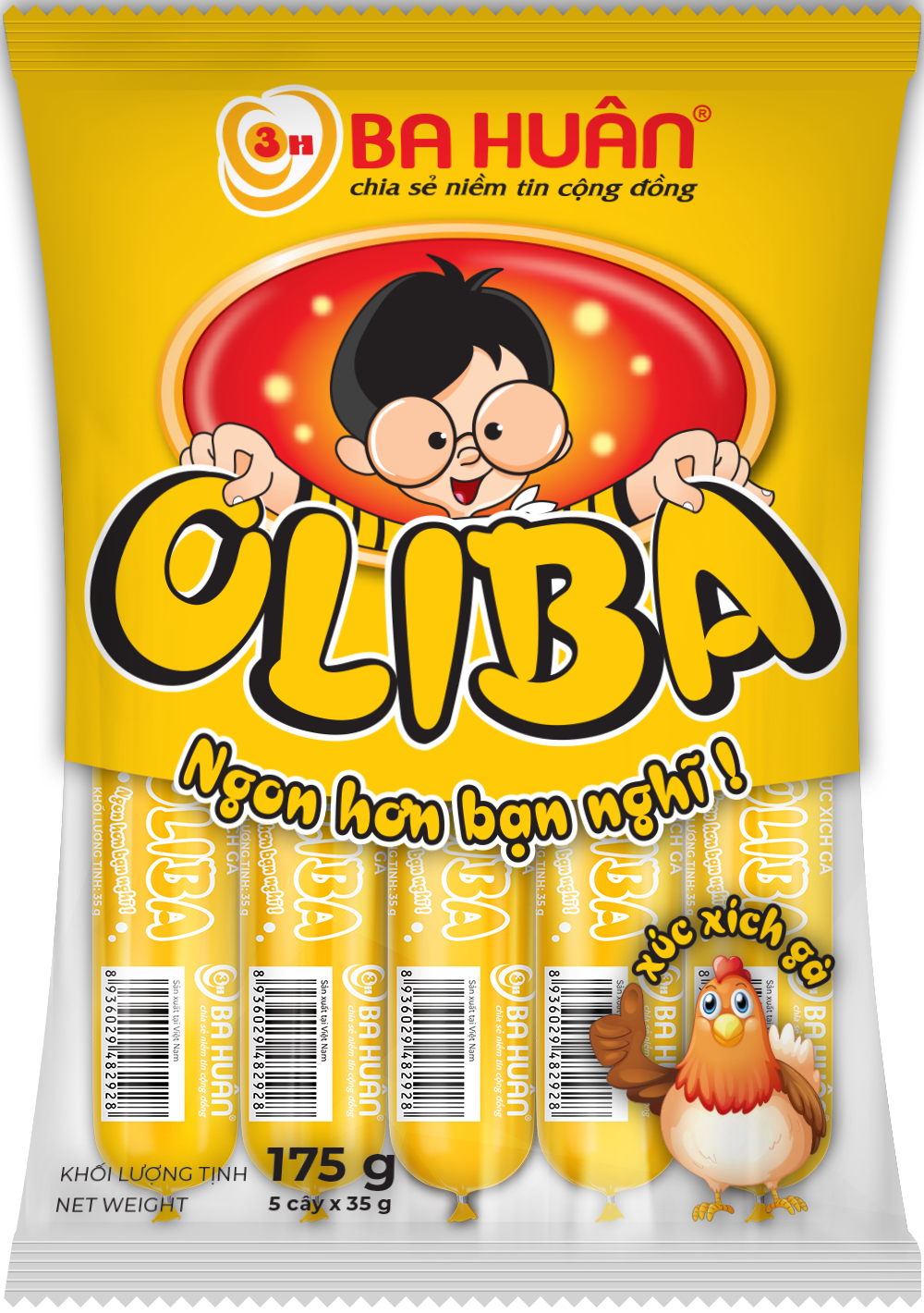 Mockup Stamp XXTT Oliba_Ga 175g