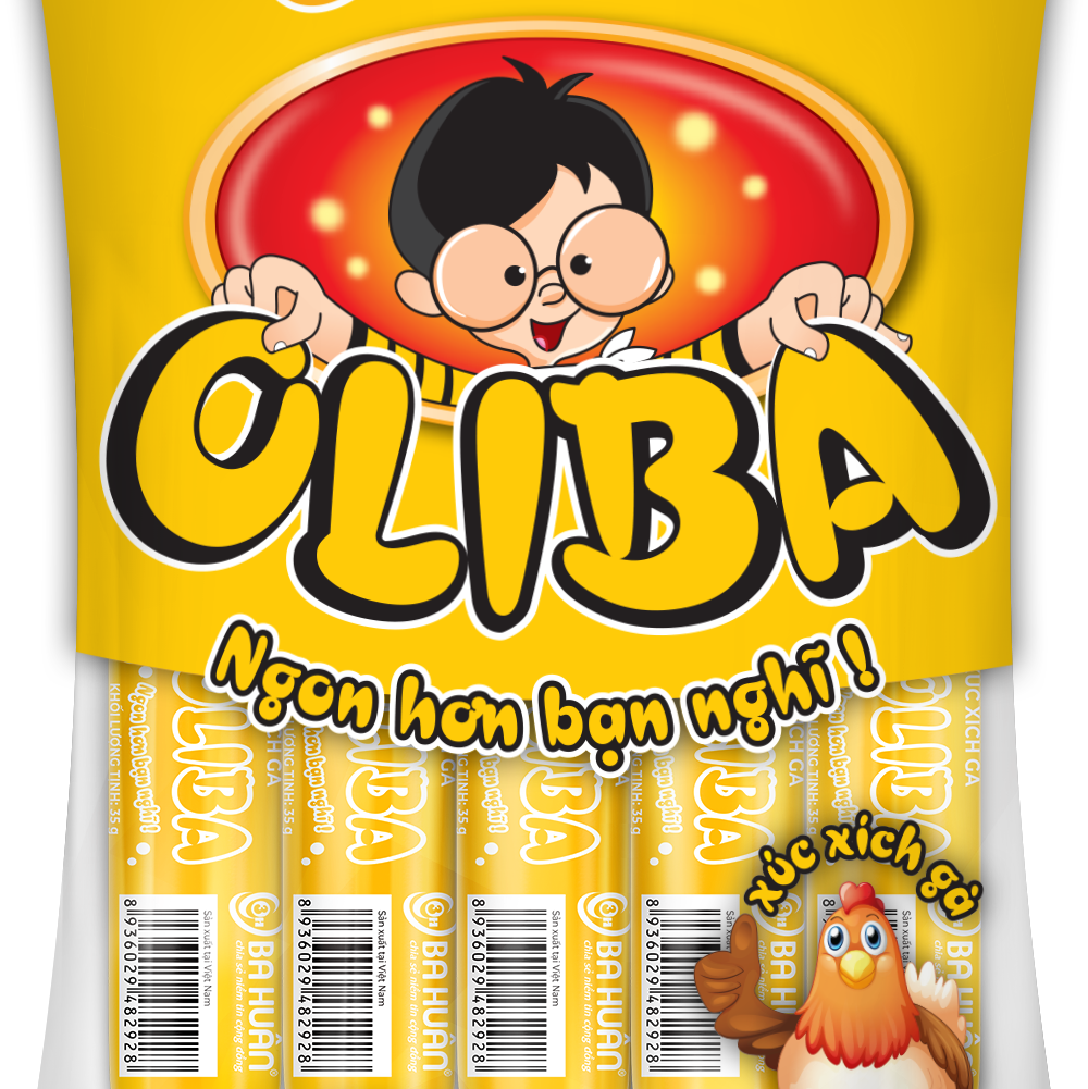 Mockup Stamp XXTT Oliba_Ga 175g