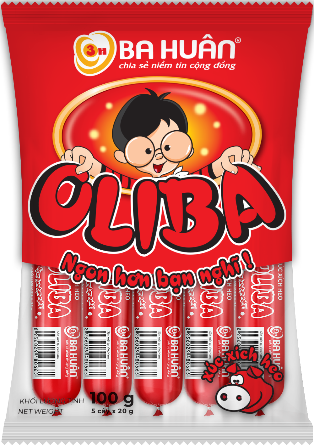 Mockup Stamp XXTT Oliba_Heo 100g