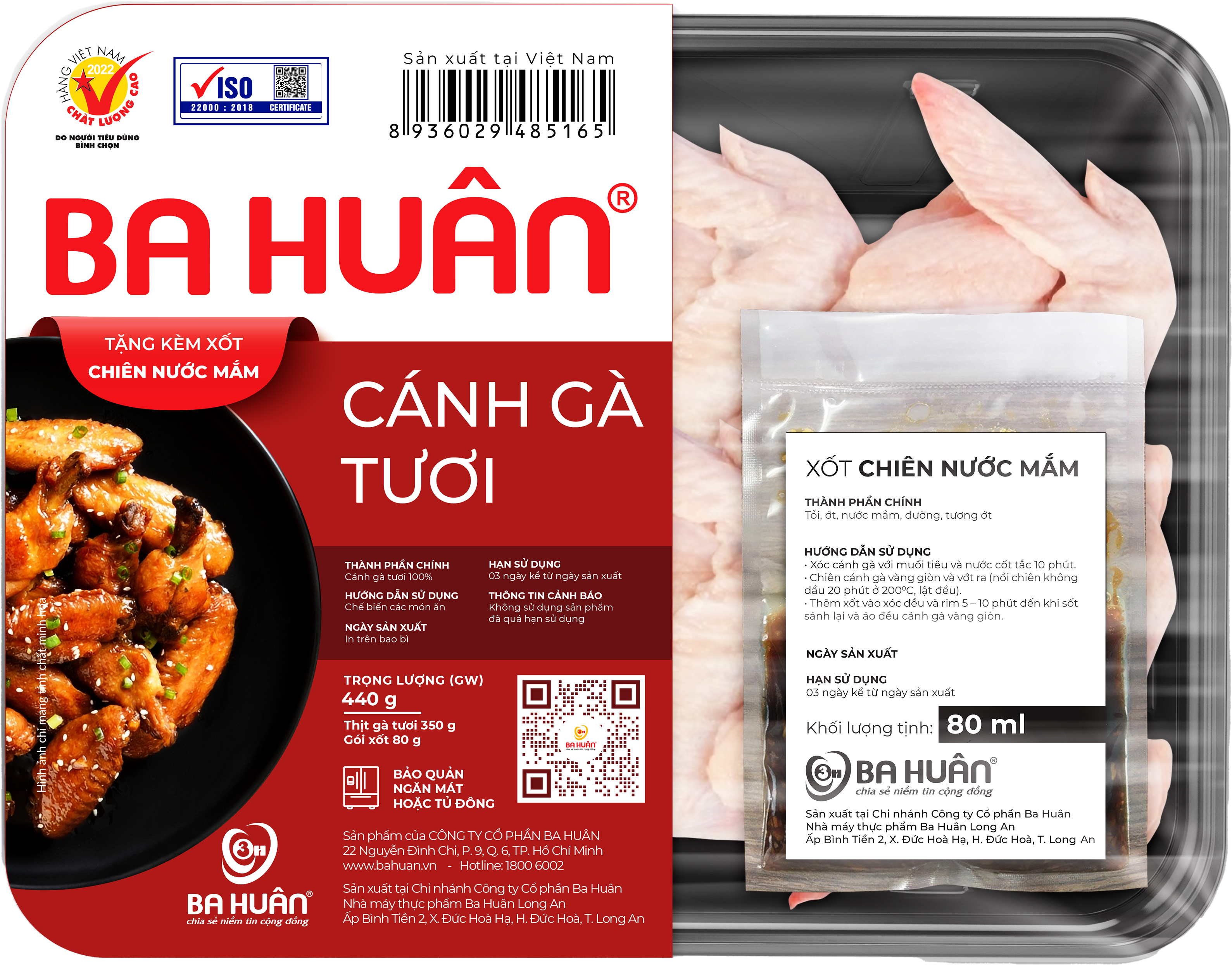 Mockup_Ga Chien nuoc mam