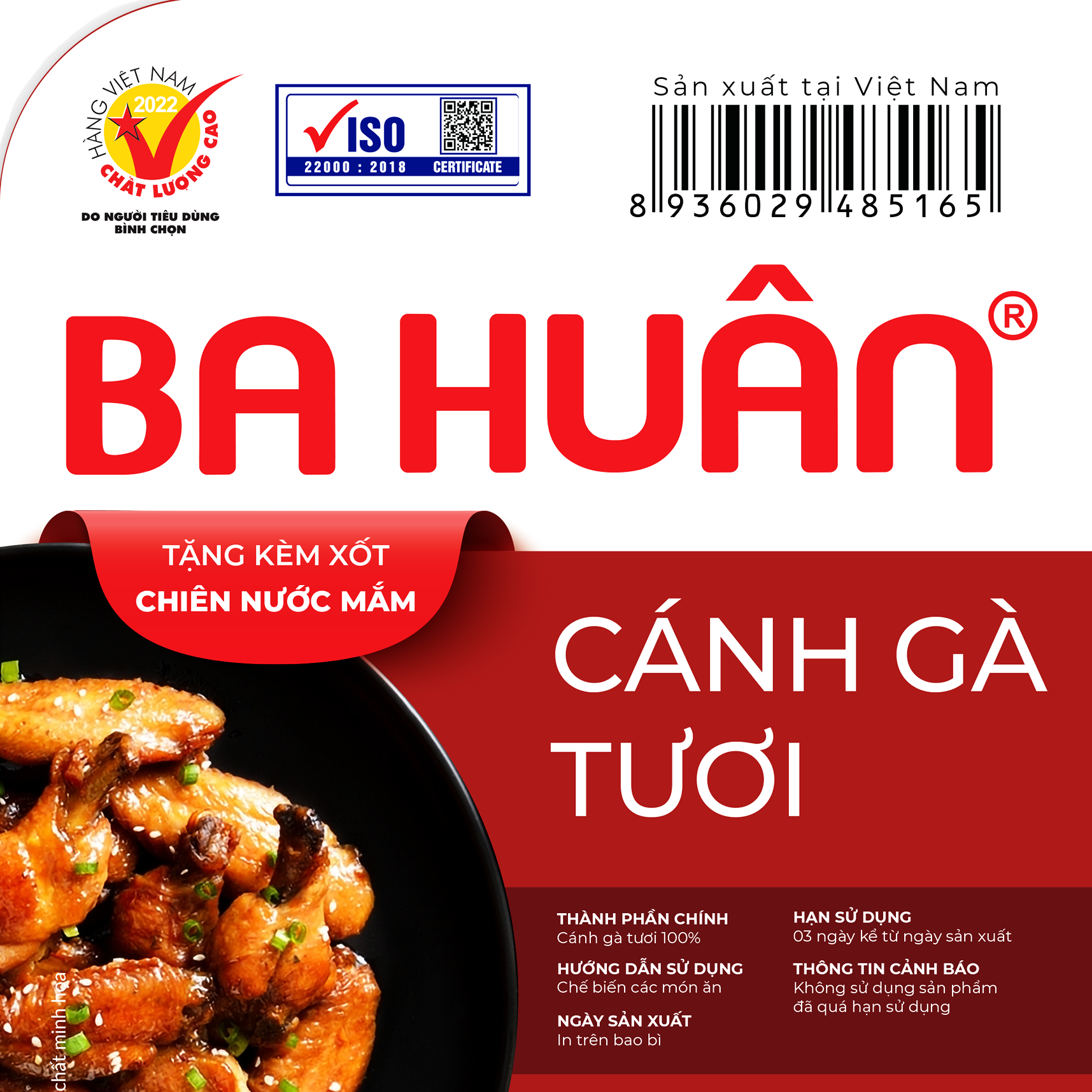 Mockup_Ga Chien nuoc mam