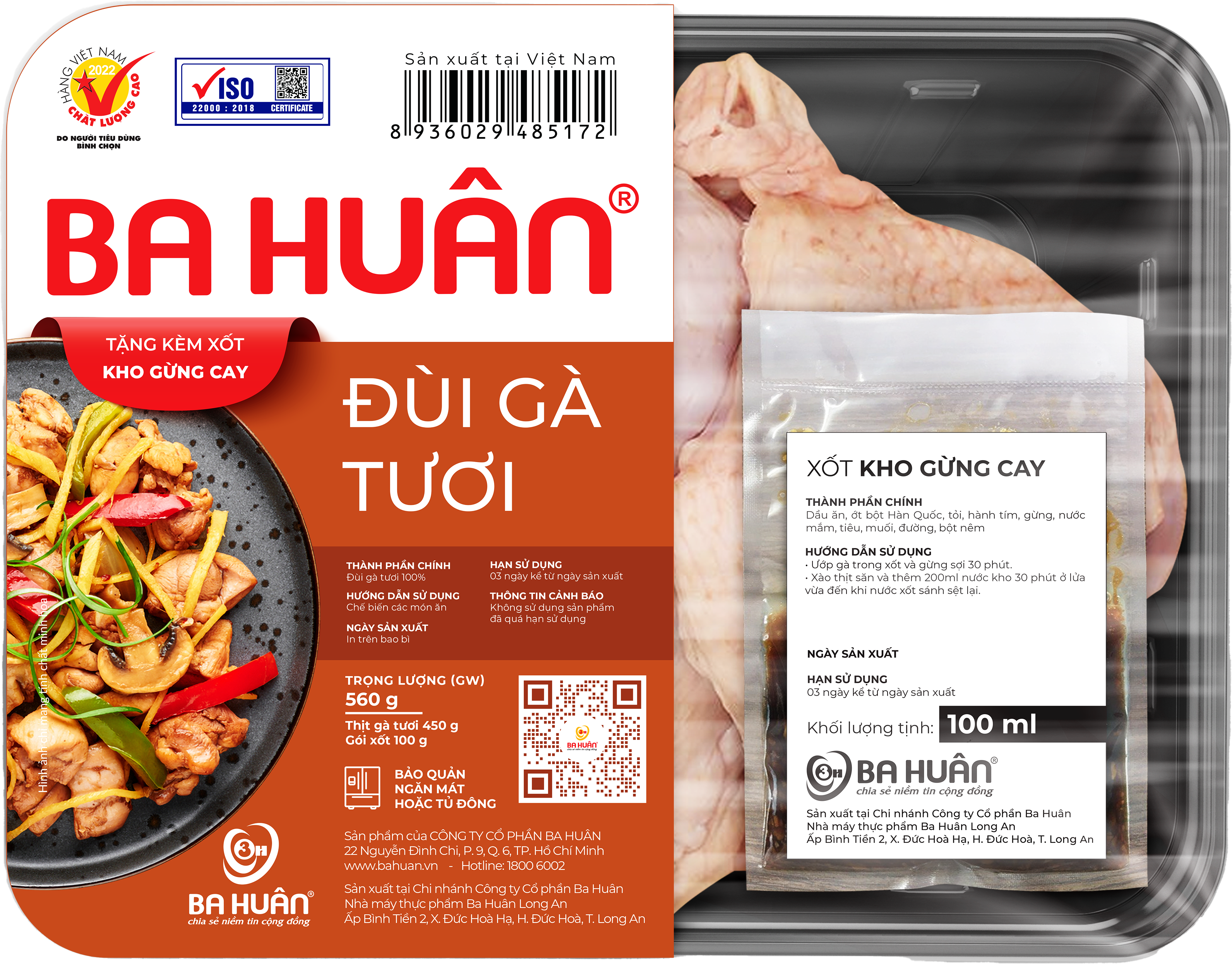 Mockup_Ga Kho gung cay