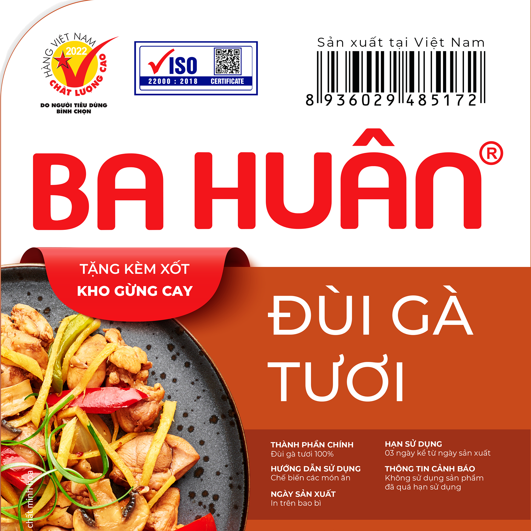 Mockup_Ga Kho gung cay